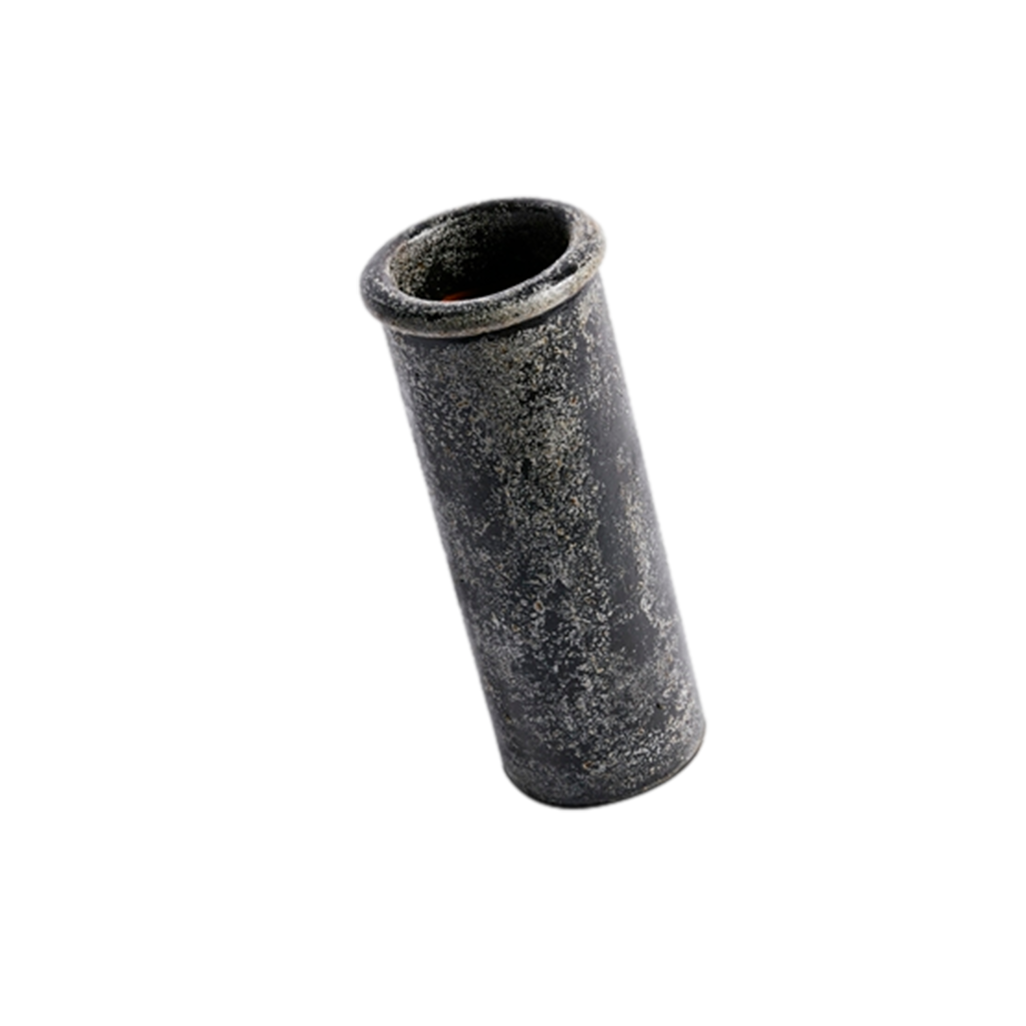 Cylinder Vase-10&quot;
