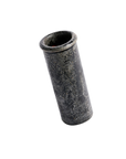 Cylinder Vase-10"