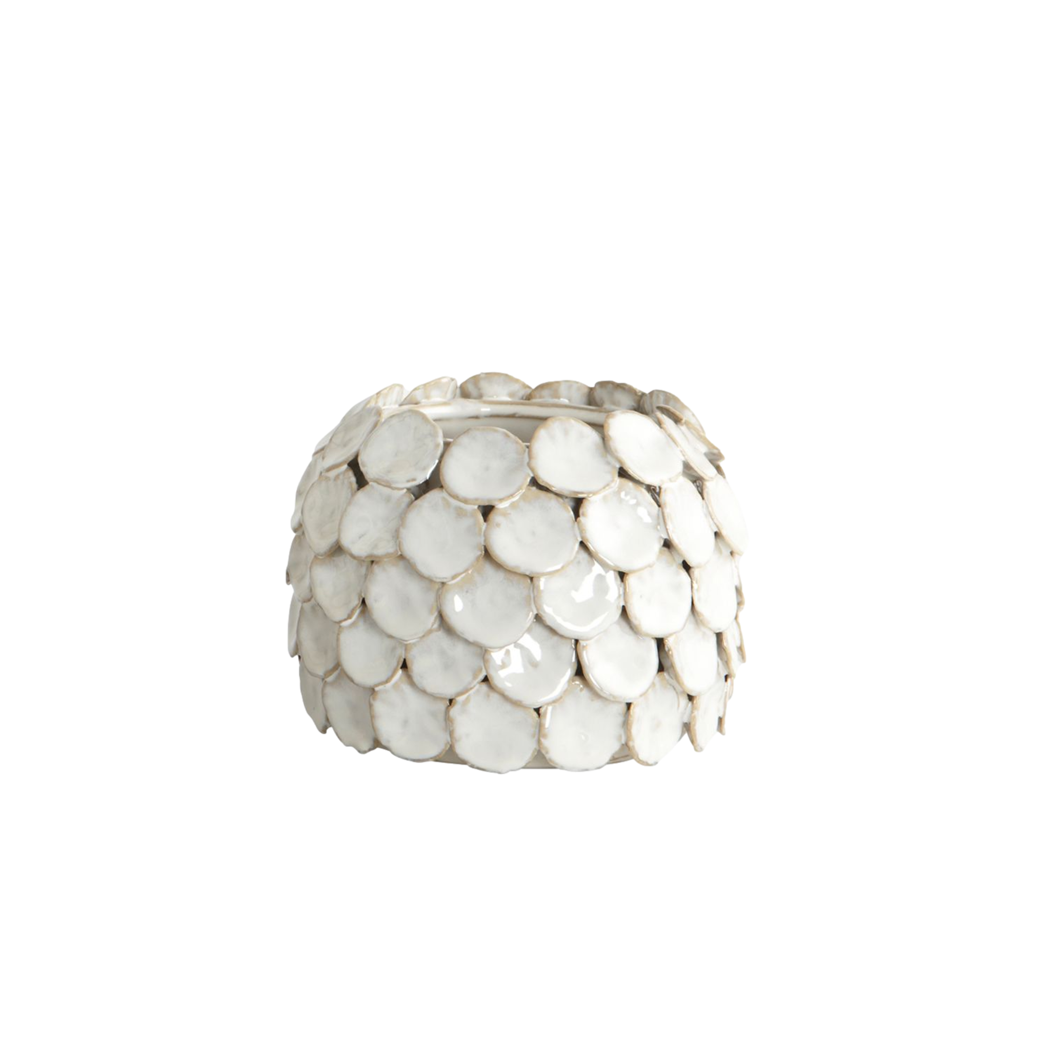 Dot Vase