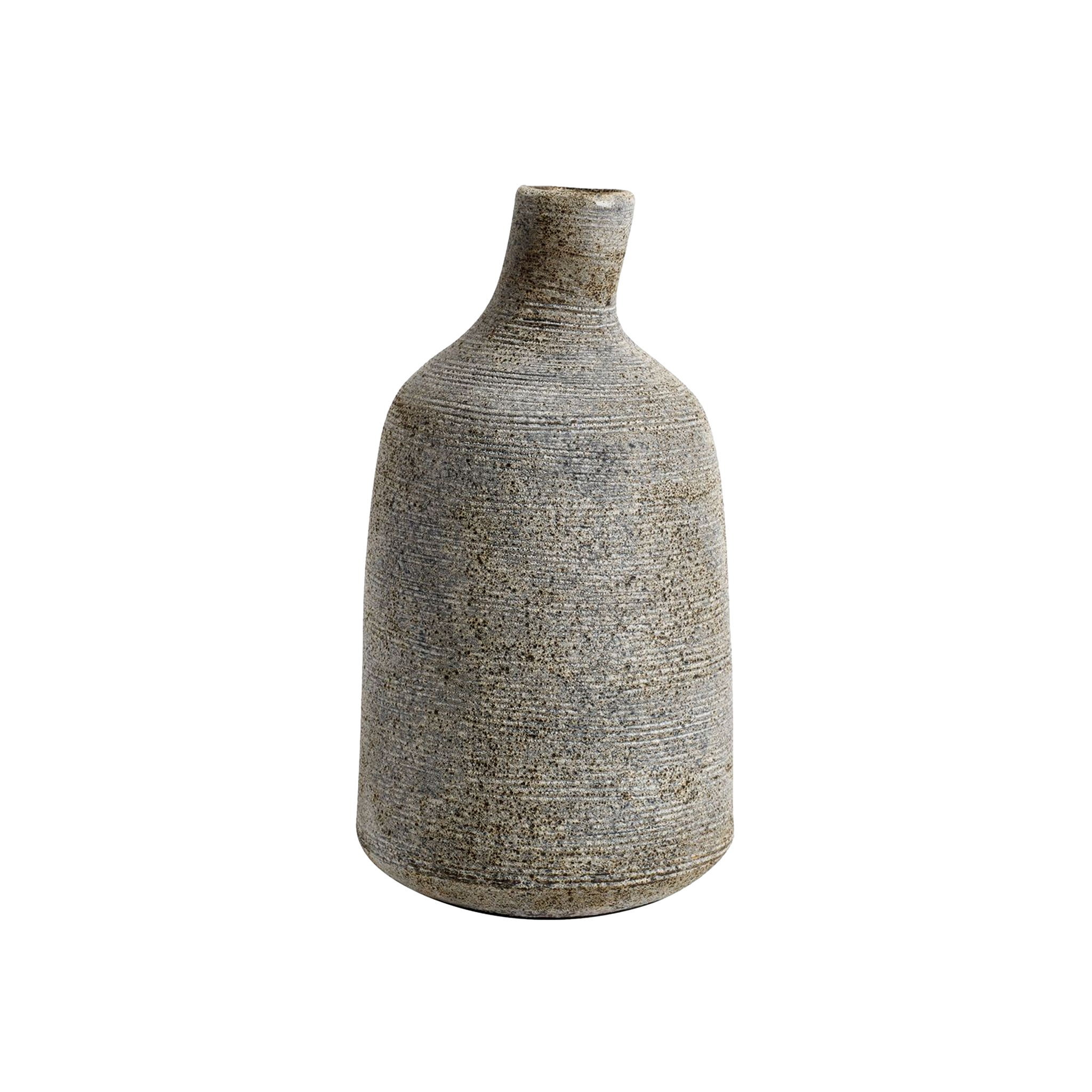 Stain Vase (Large)