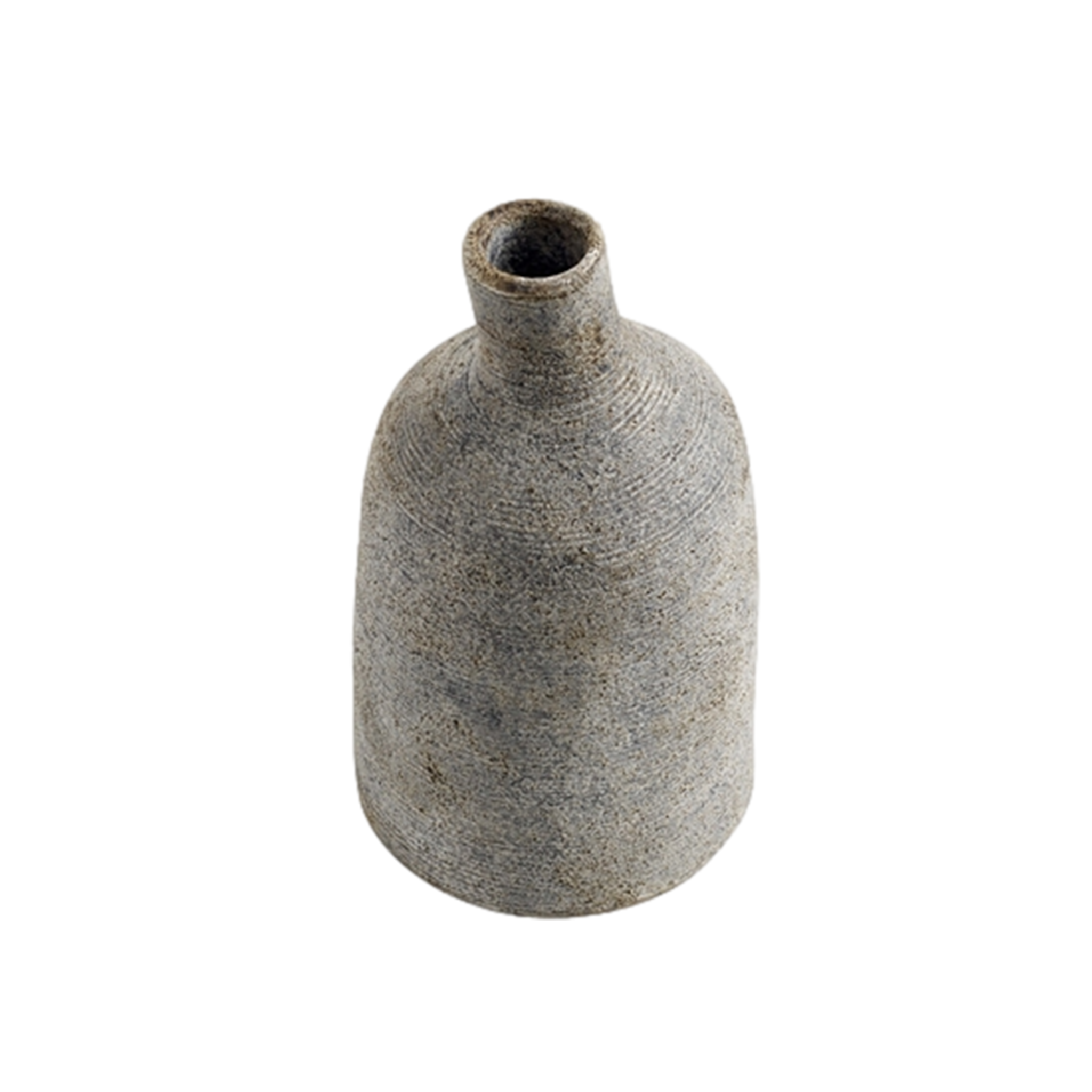 Stain Vase (Large)