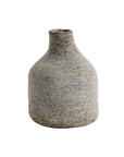 Stain Vase (Small)