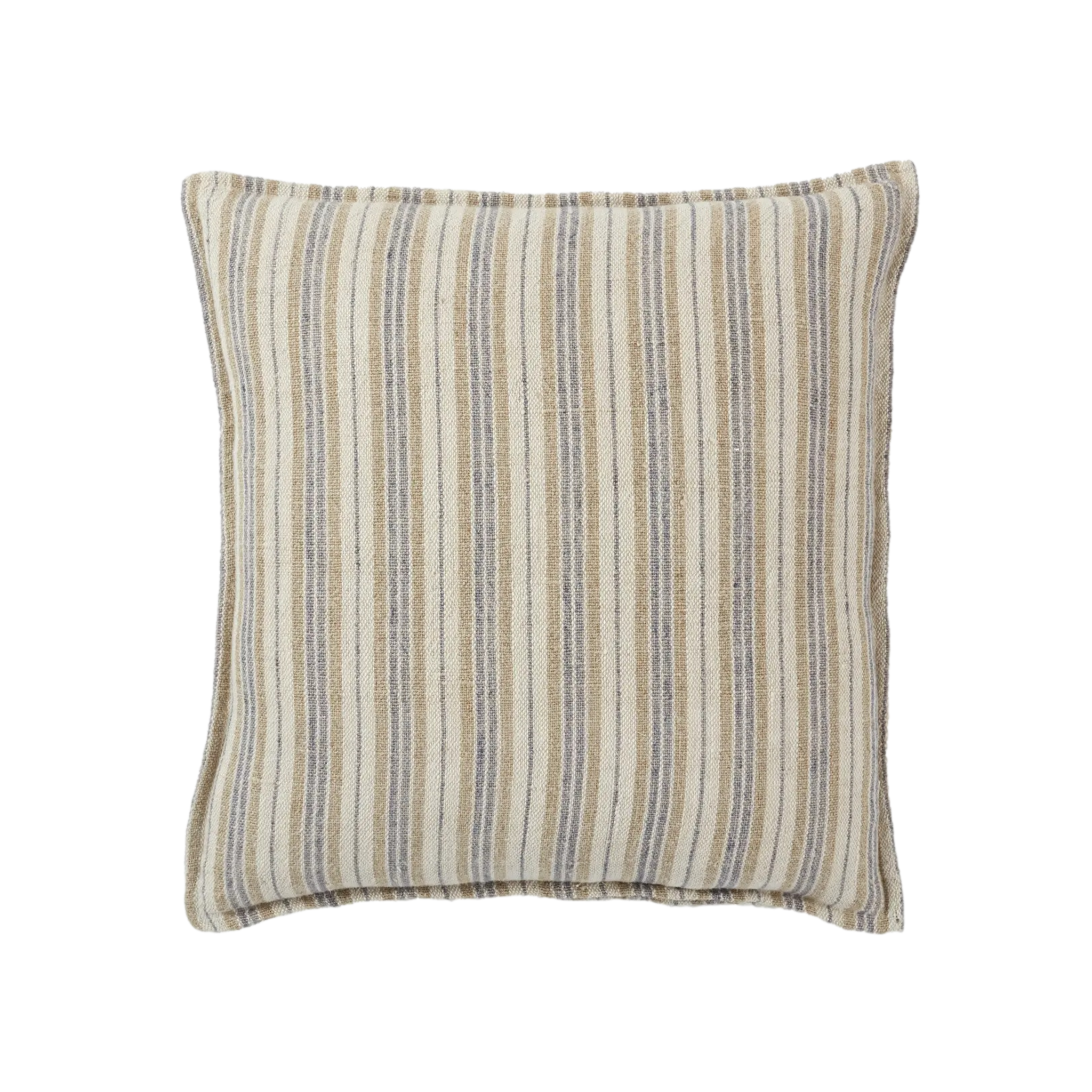 Sandstorm Pillow Bundle