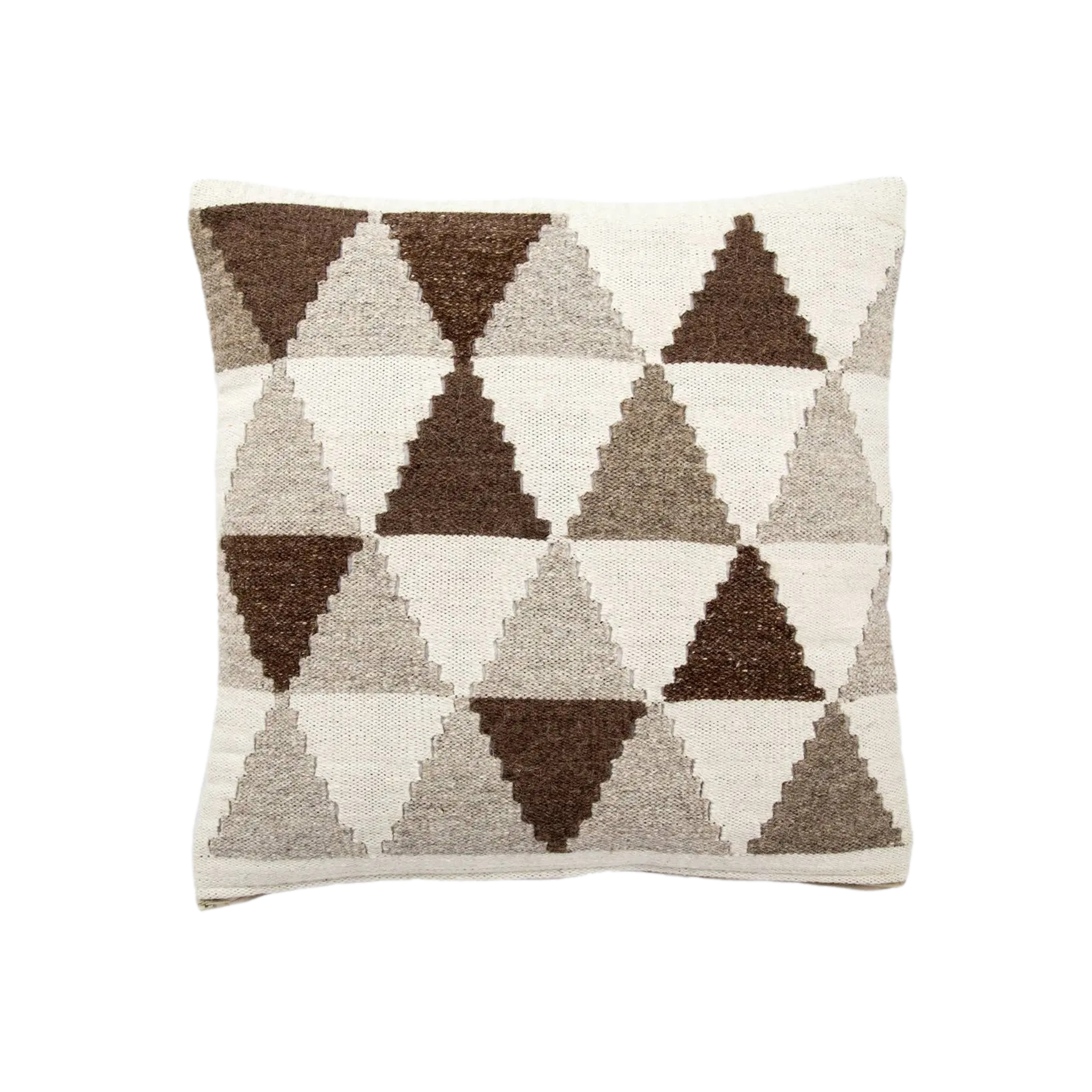 Peykan Pillow
