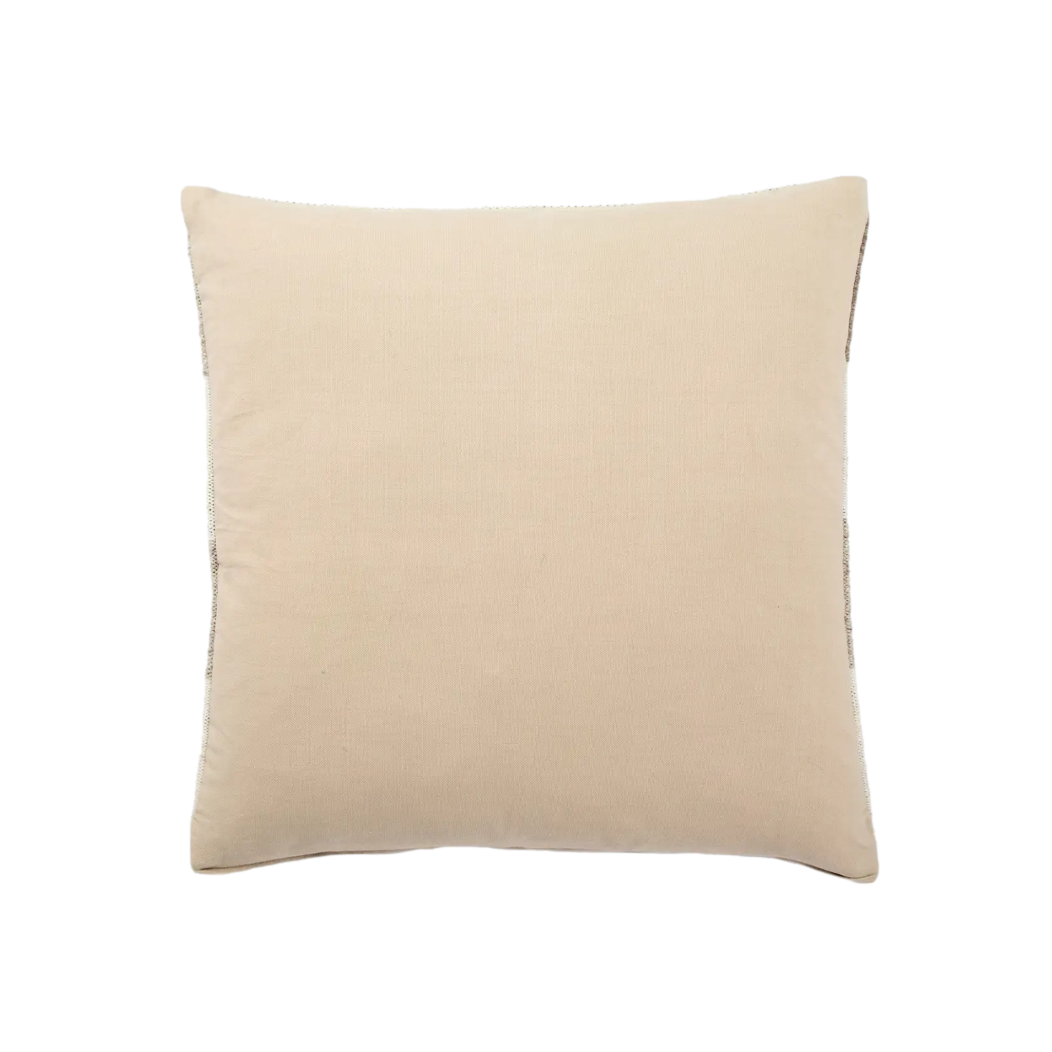 Peykan Pillow