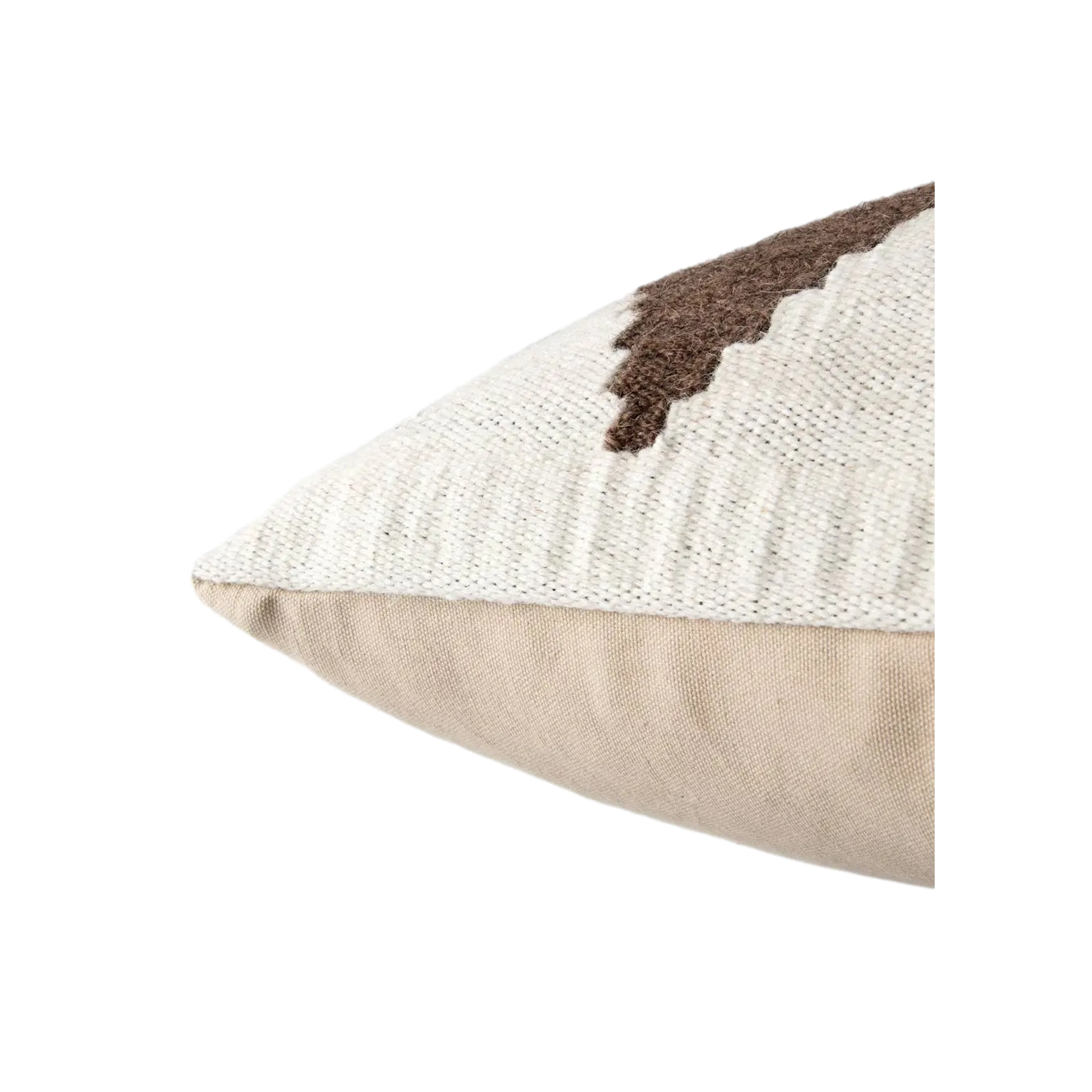 Peykan Pillow