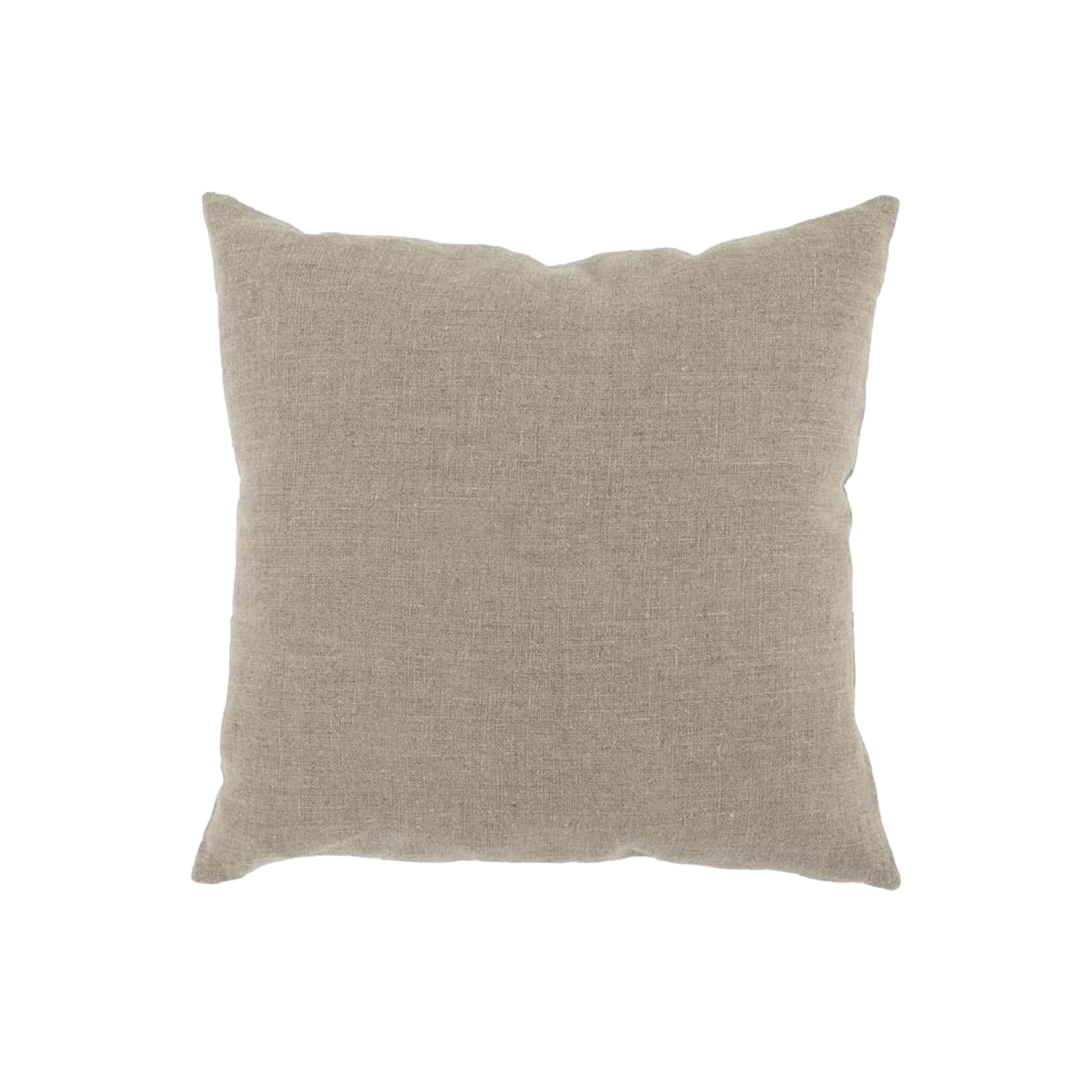 Ascot Gold Pillow