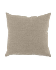 Ascot Gold Pillow