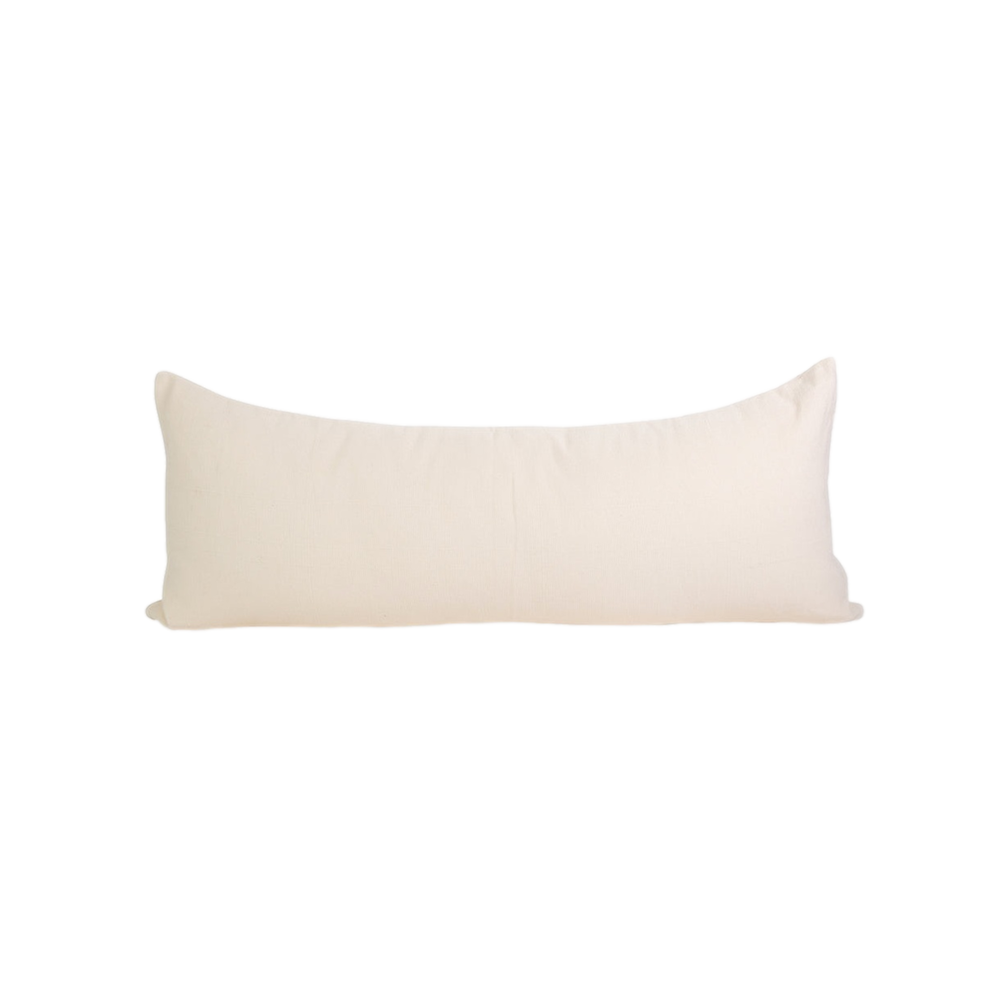 Bogota Lumbar Pillow (Large)