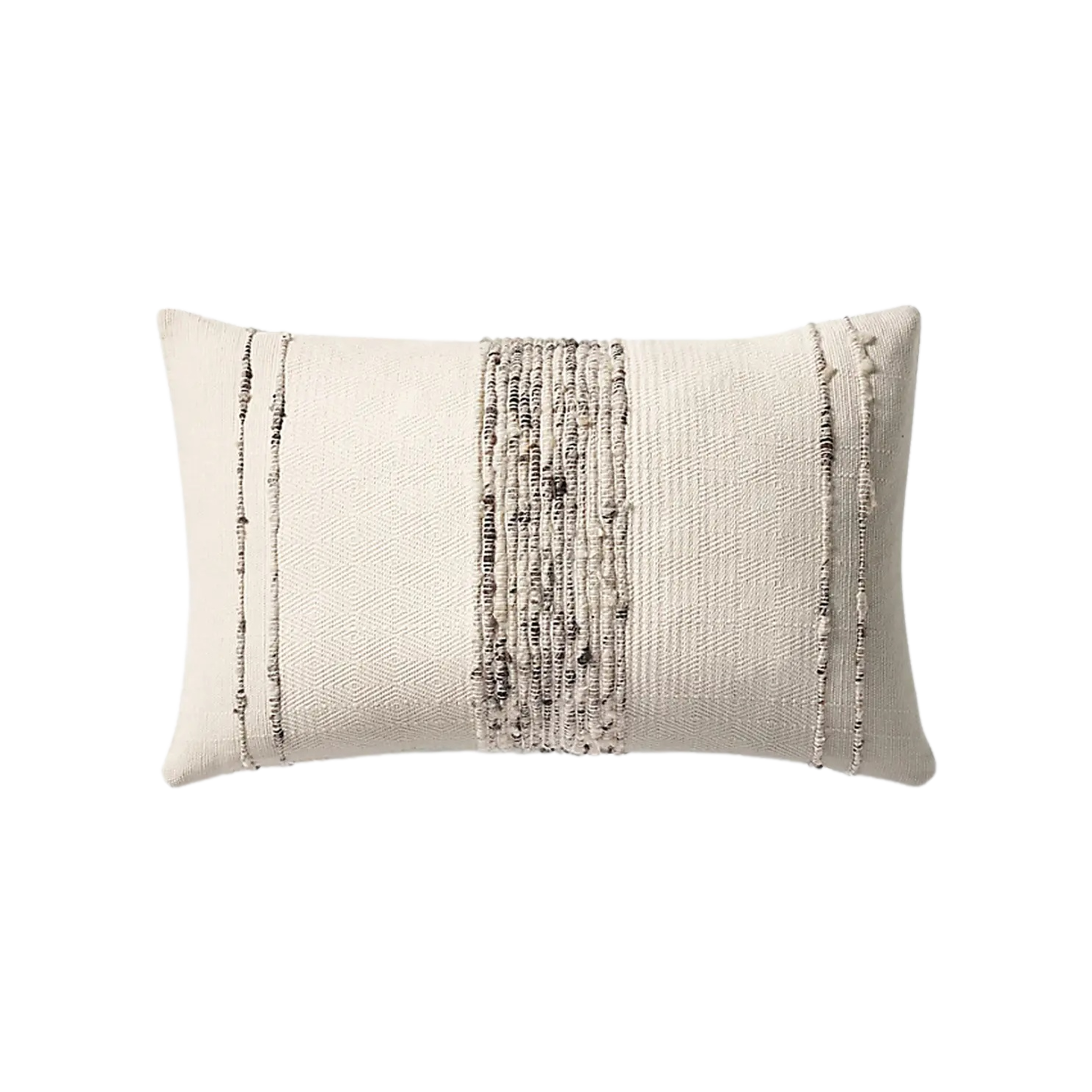 Clay Crossings Pillow Bundle