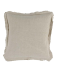 Enliven Natural Pillow