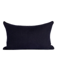 Medellin Lumbar Pillow
