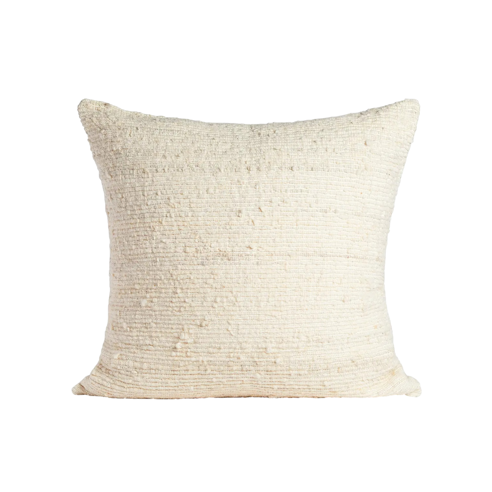 Medellin Throw Pillow