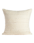 Medellin Throw Pillow