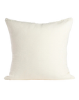 Medellin Throw Pillow