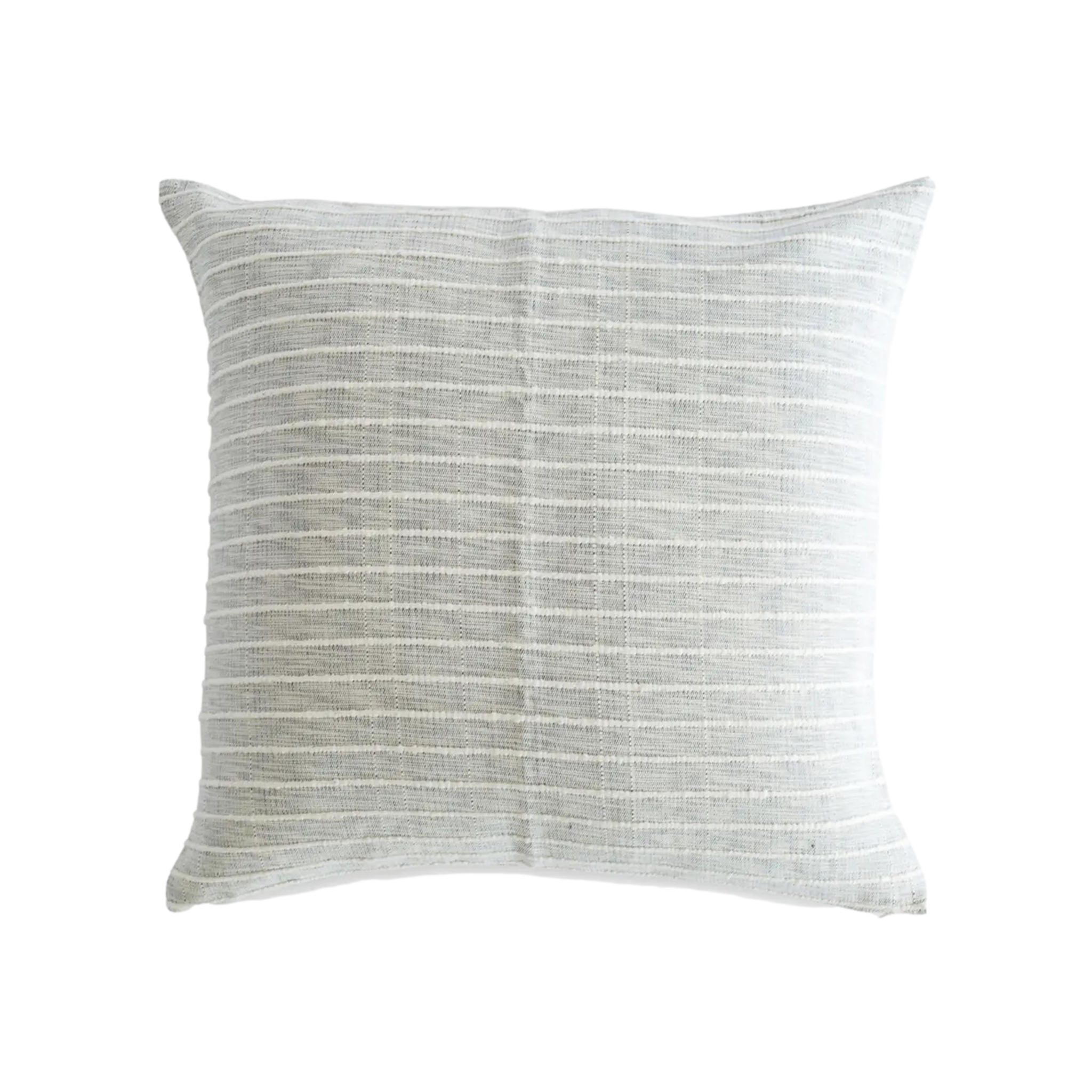 Salento Throw Pillow