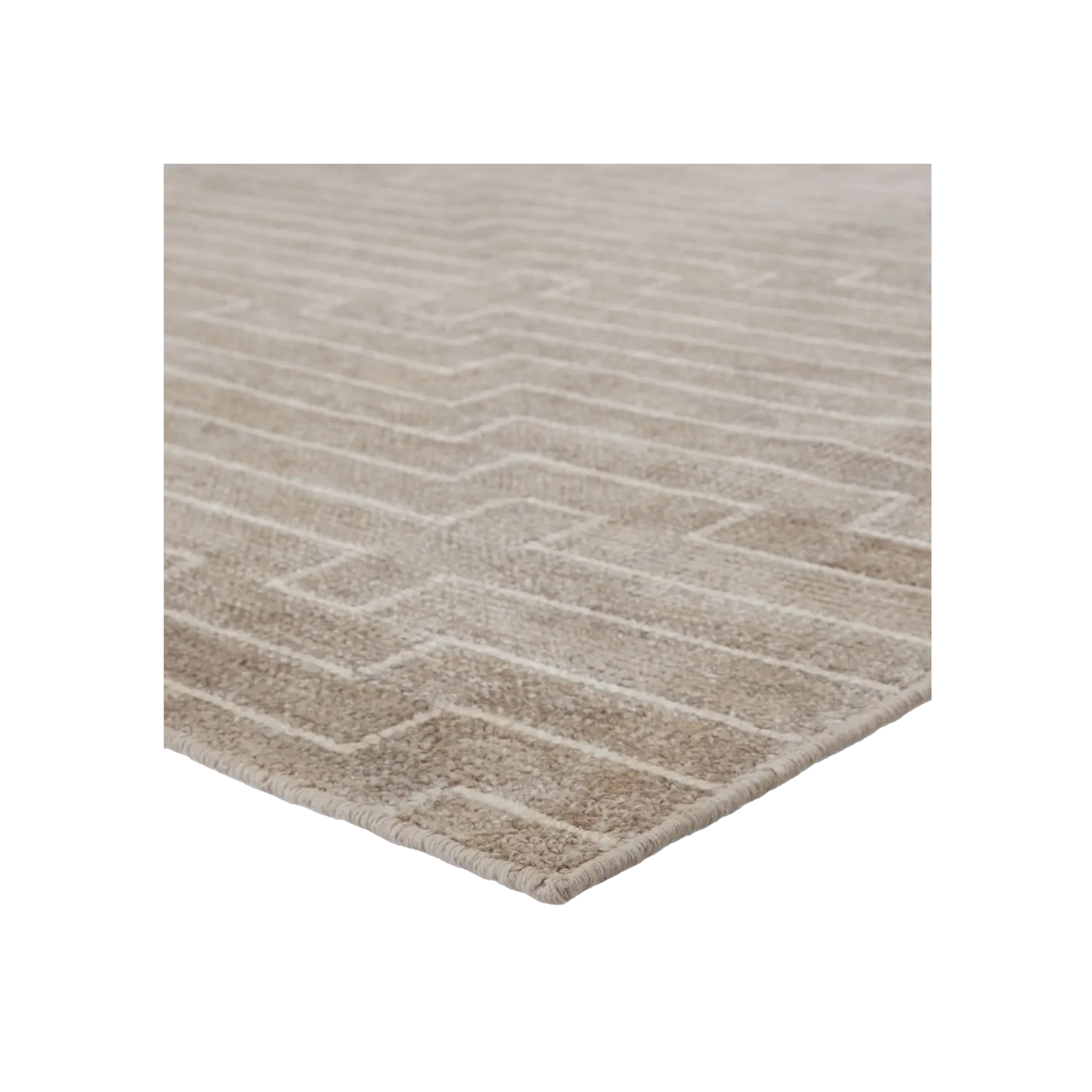 Alloy Rug