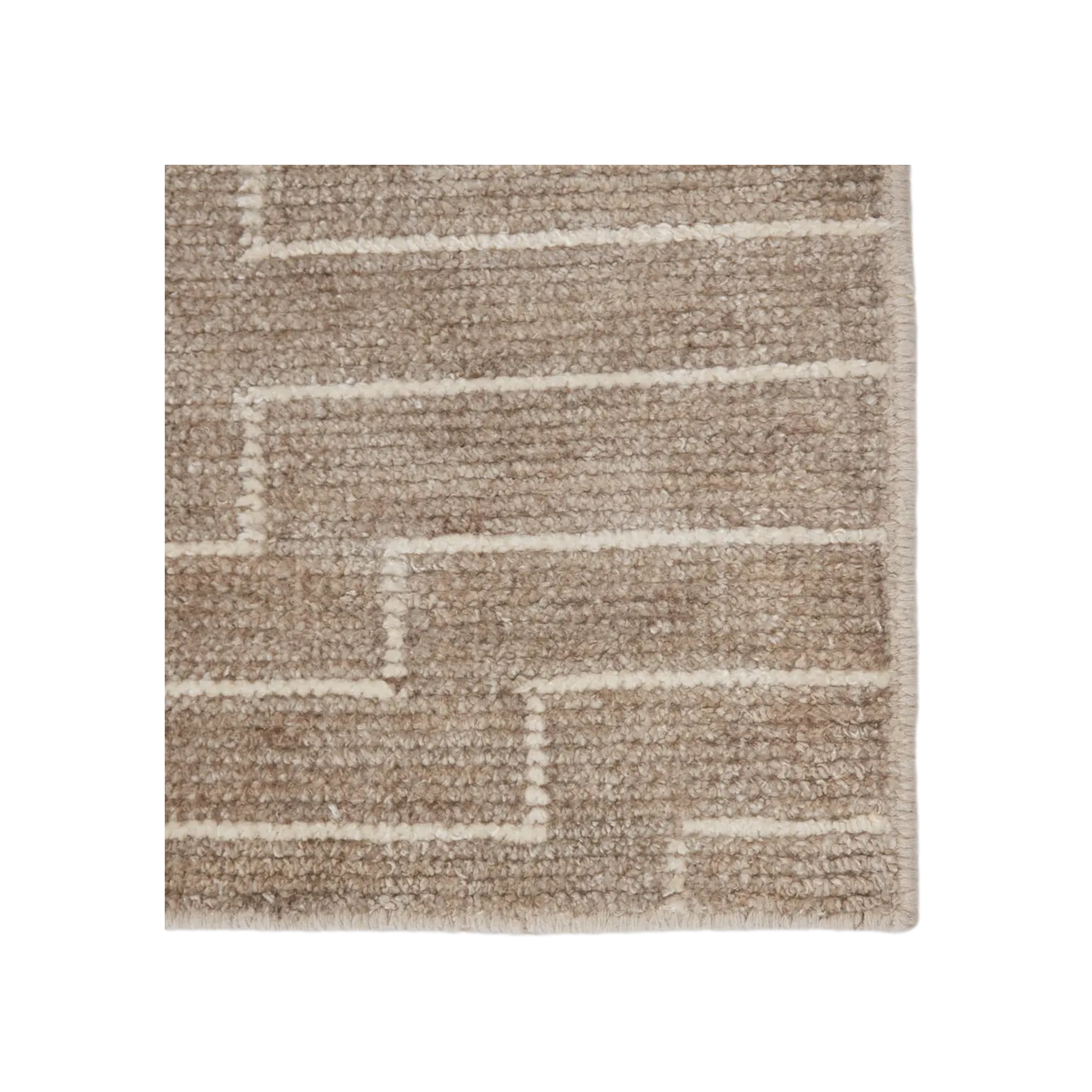 Alloy Rug