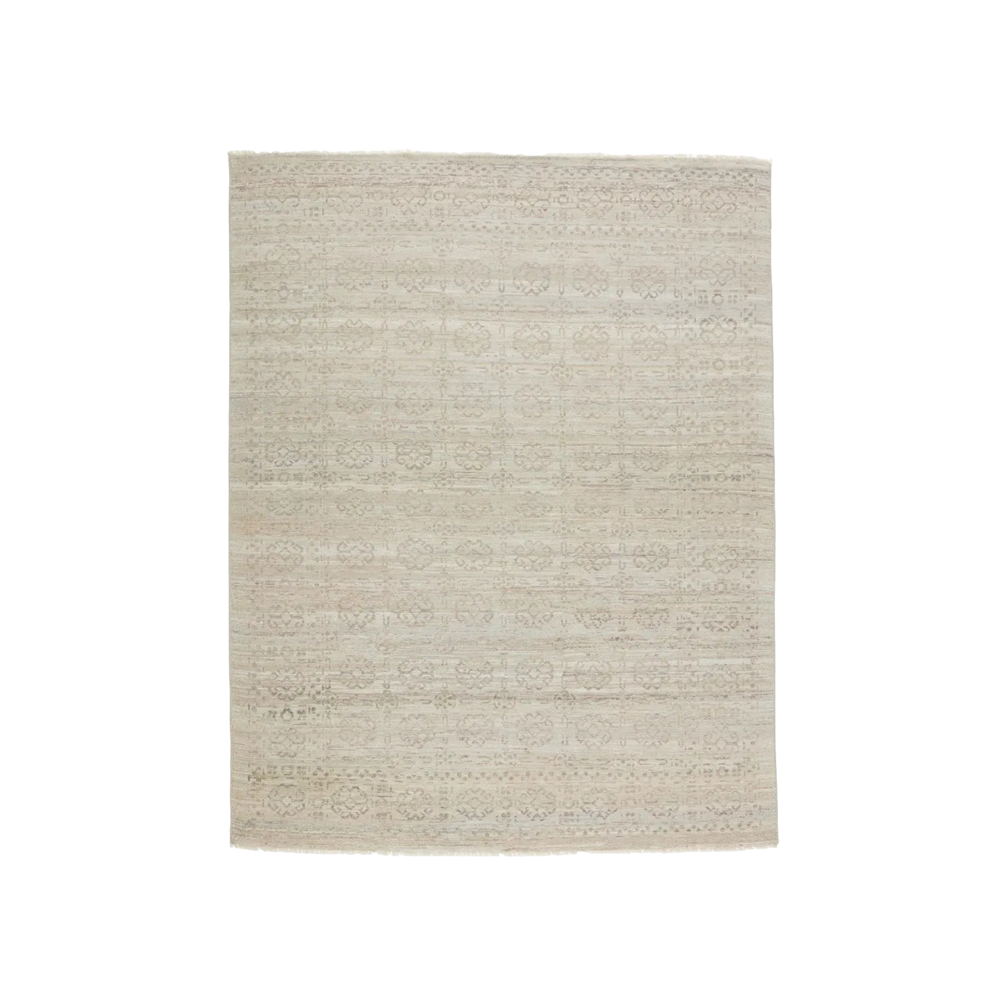 Amalia Rug