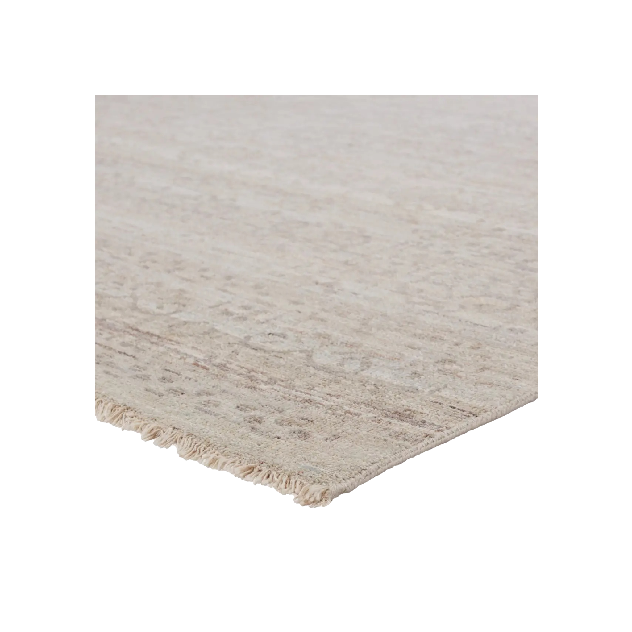 Amalia Rug