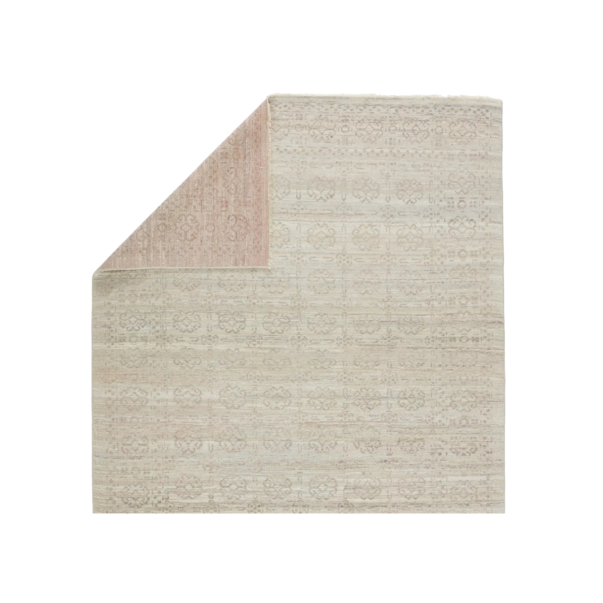 Amalia Rug