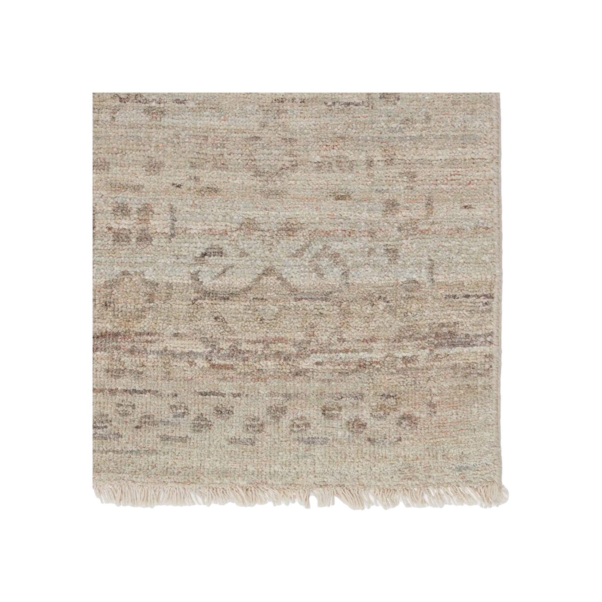 Amalia Rug