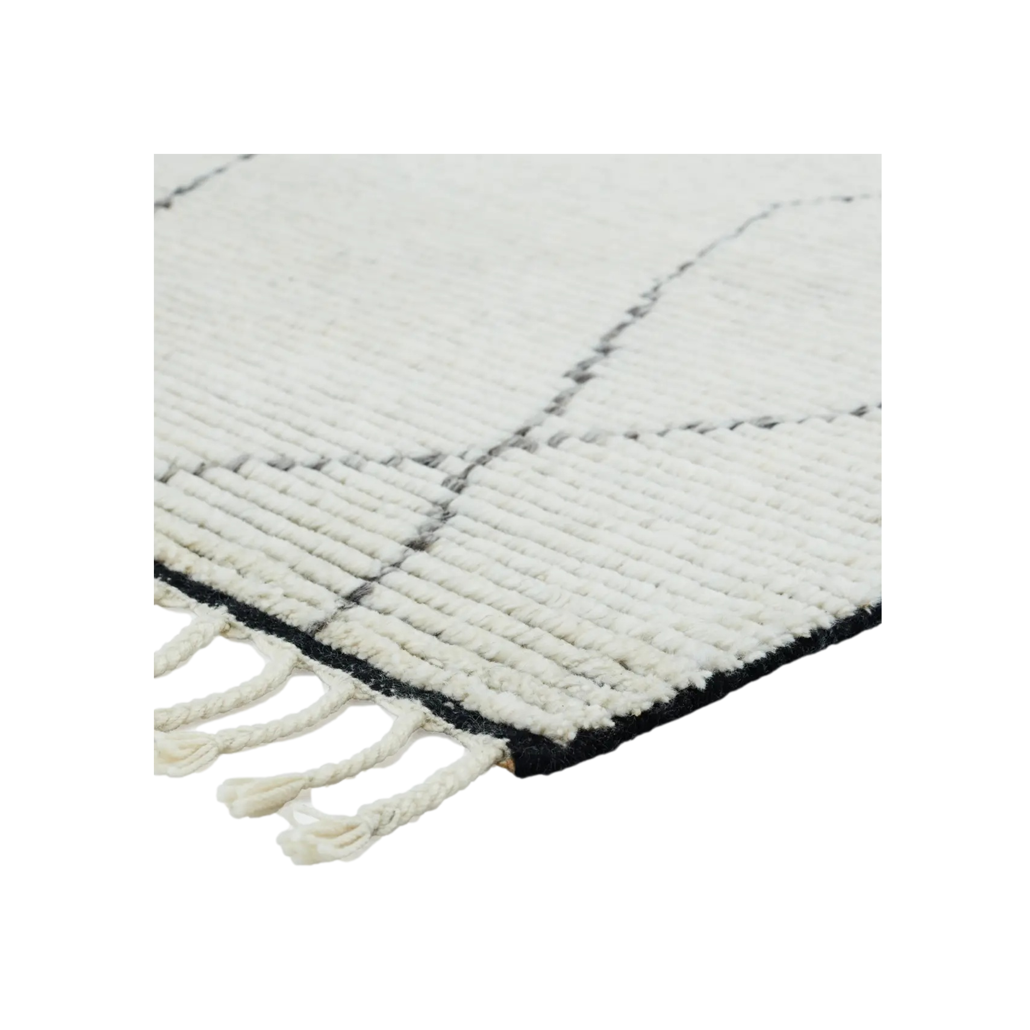 Ammil Rug
