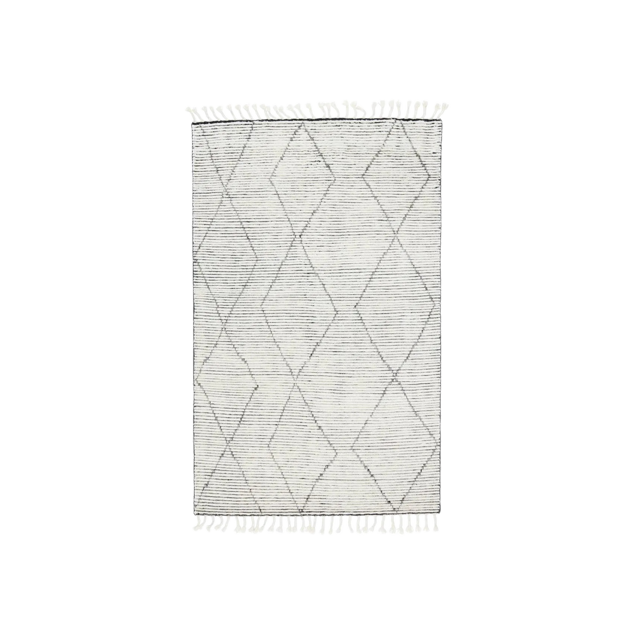 Ammil Rug