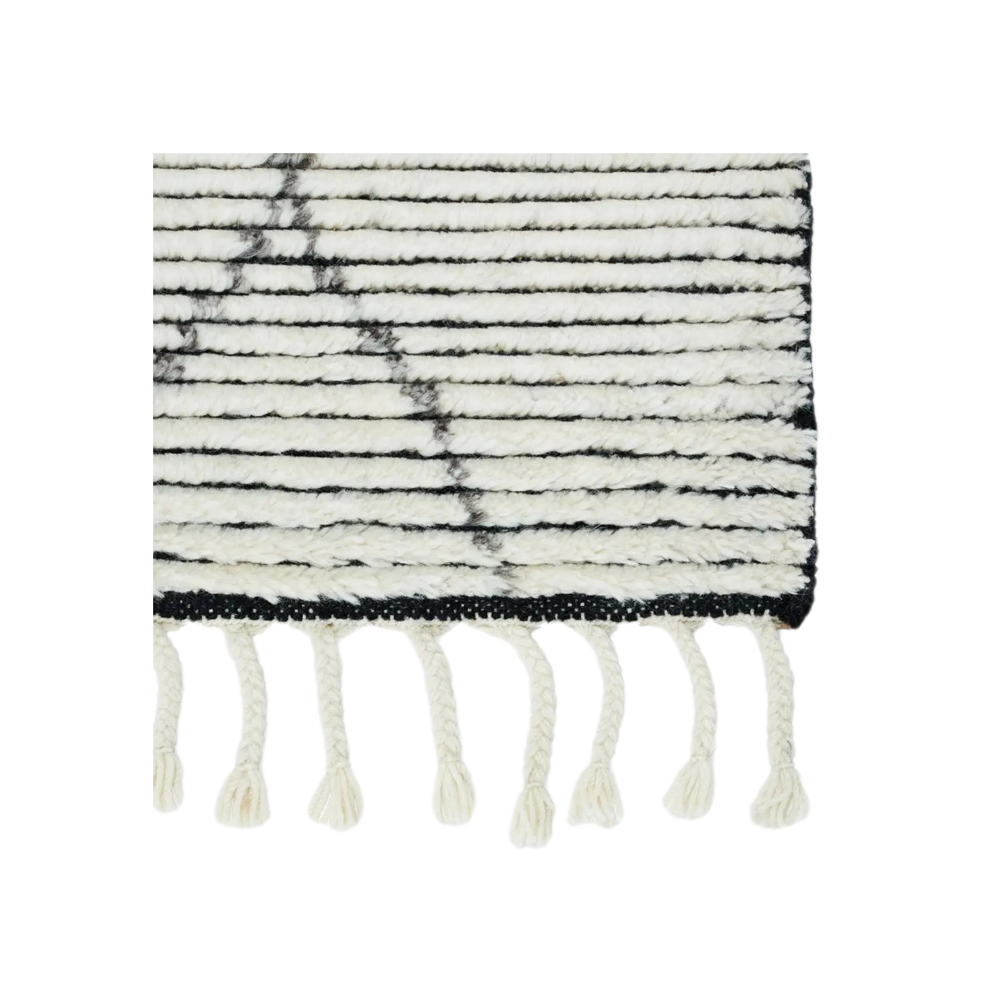 Ammil Rug