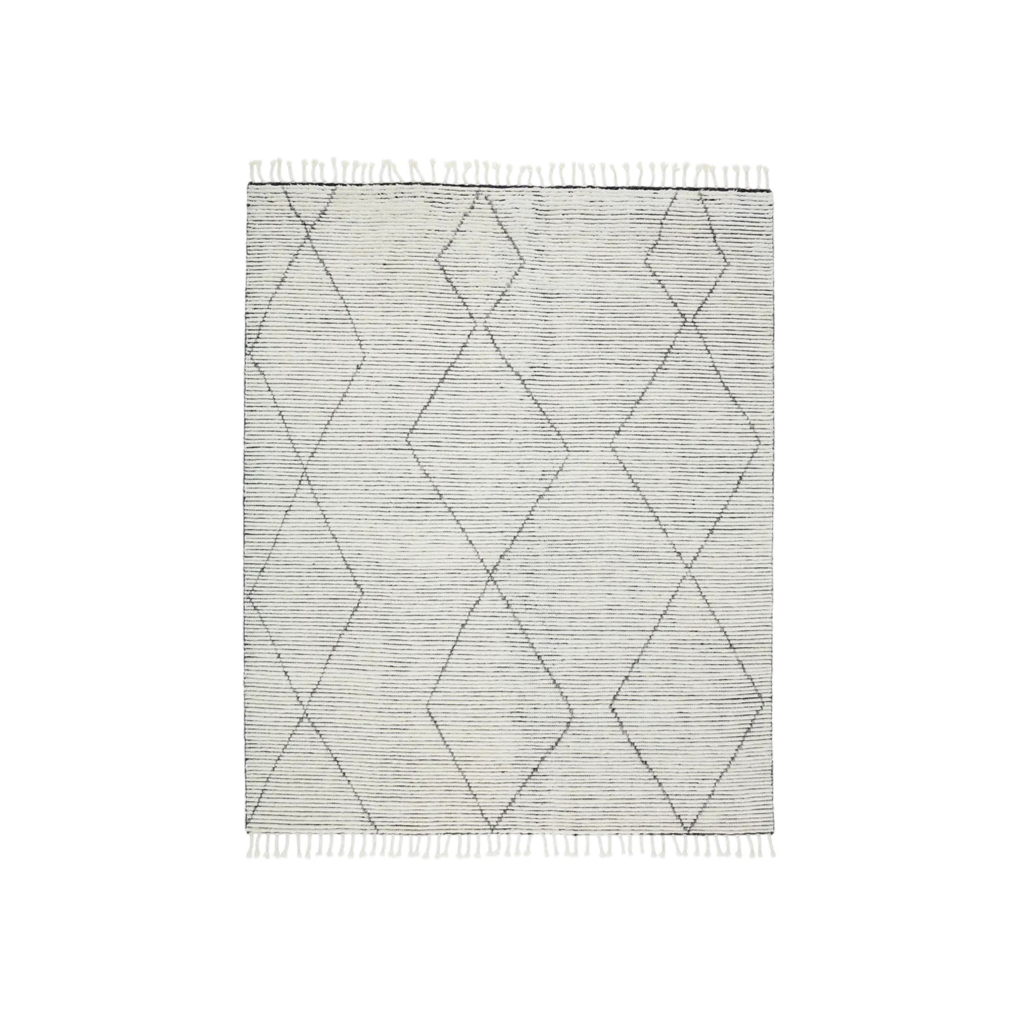 Ammil Rug