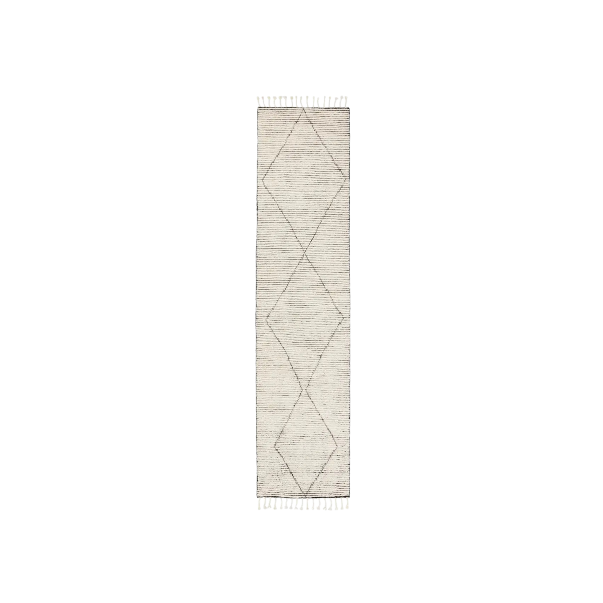 Ammil Rug