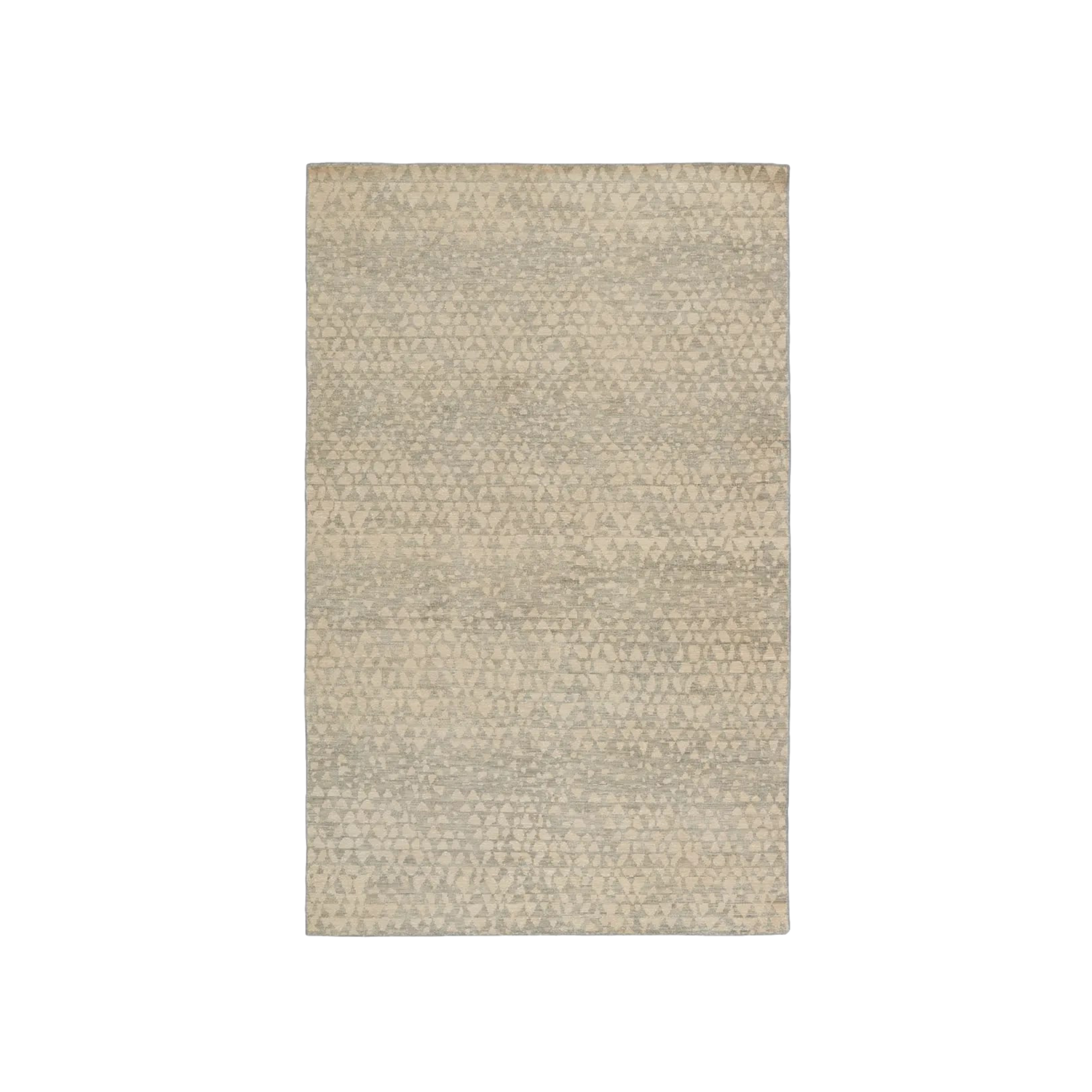 Ancient Pathways Rug