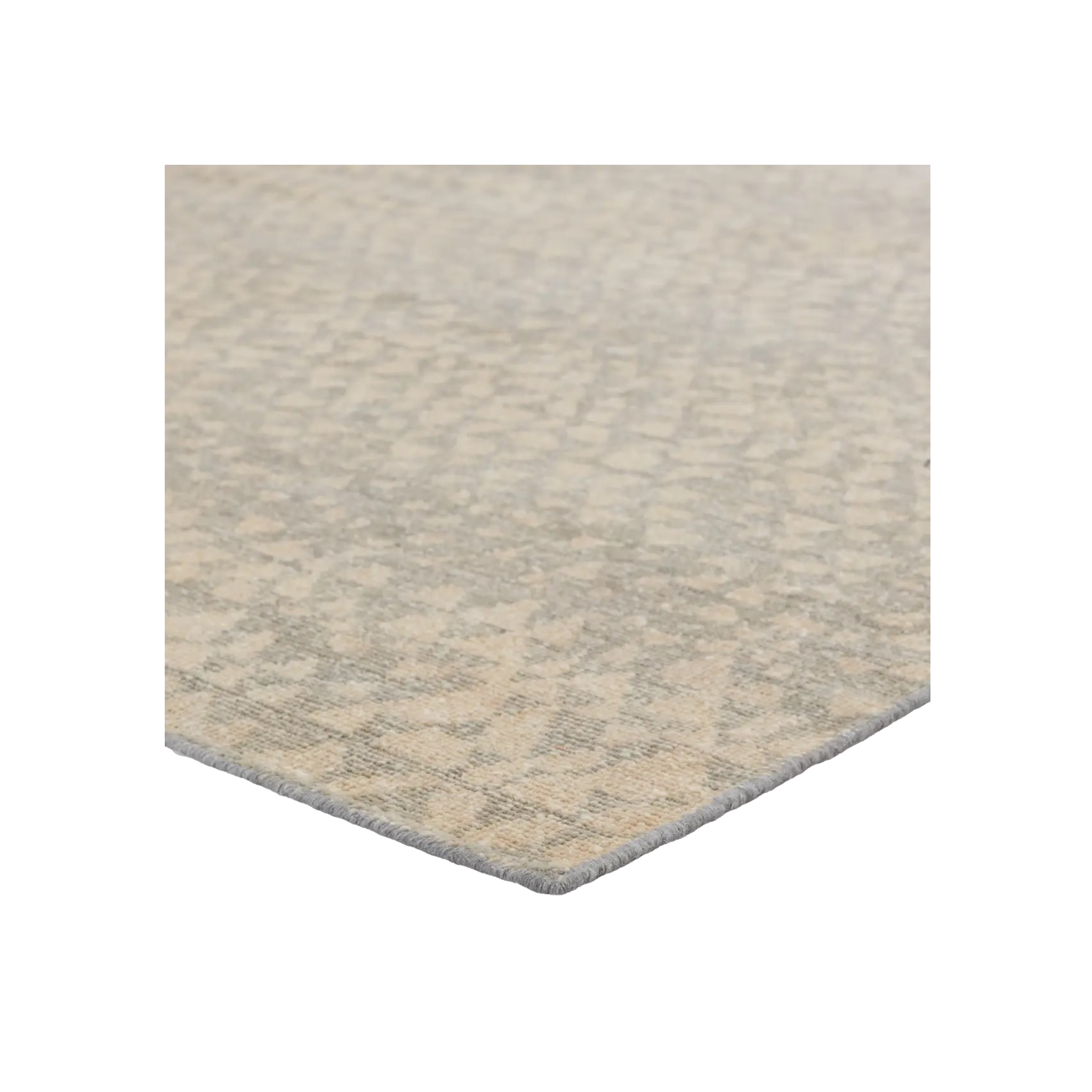 Ancient Pathways Rug