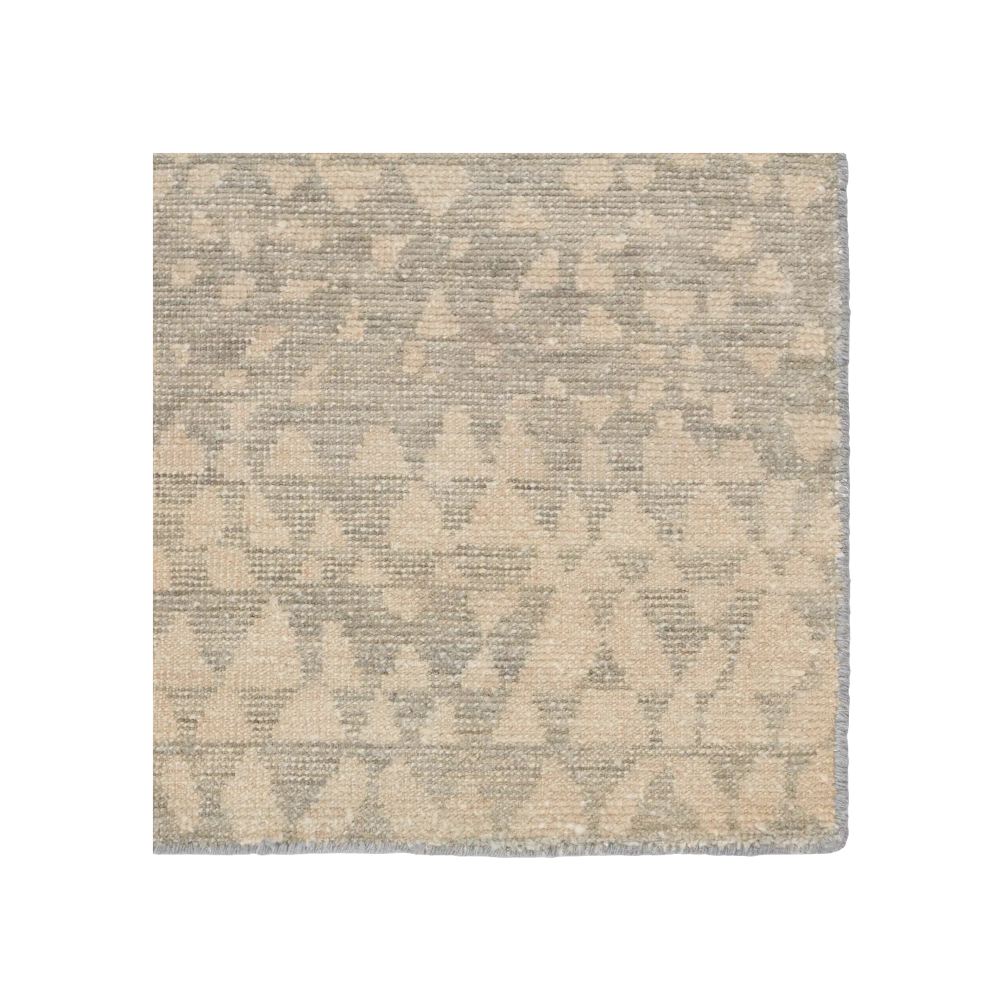 Ancient Pathways Rug