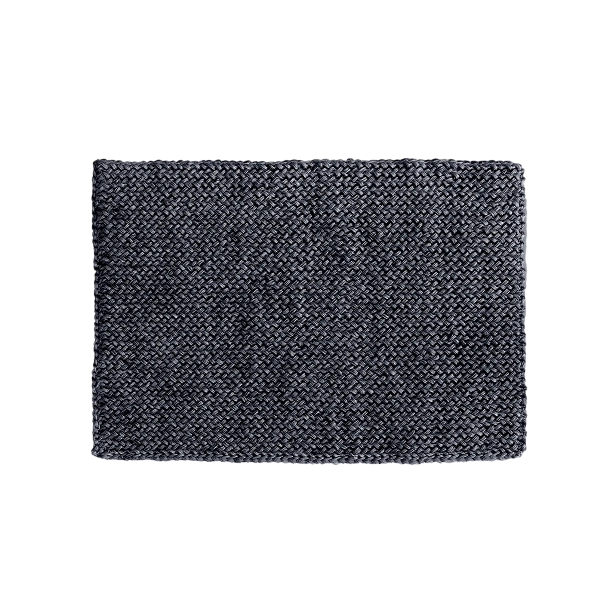 Arena Mat