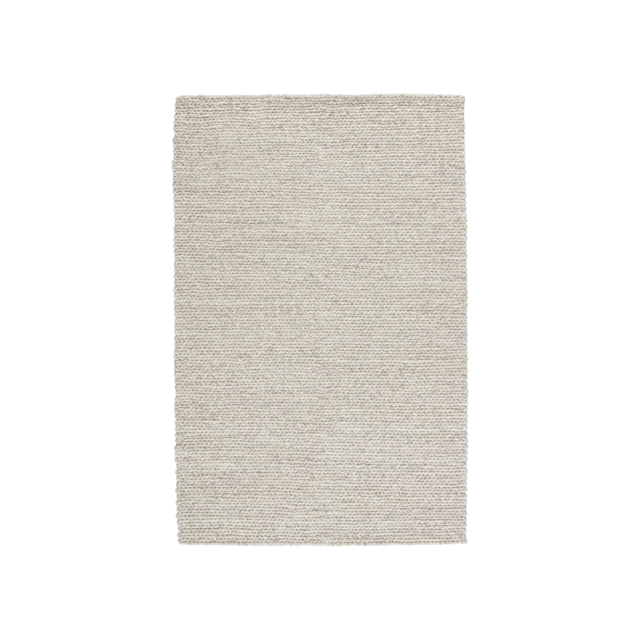 Braiden Rug