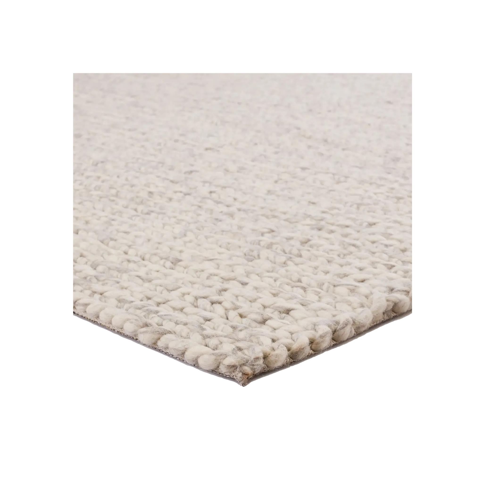 Braiden Rug