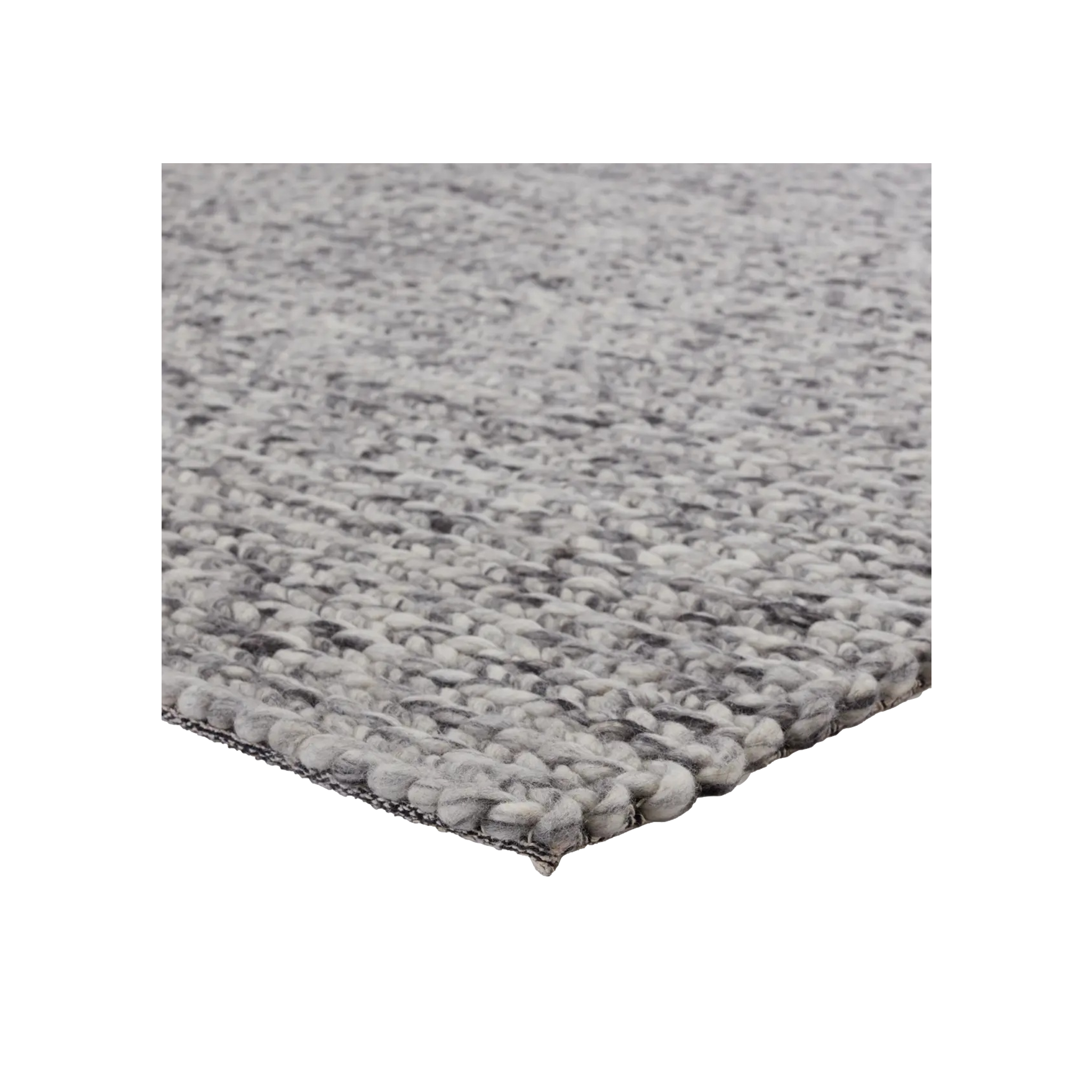 Braiden Rug