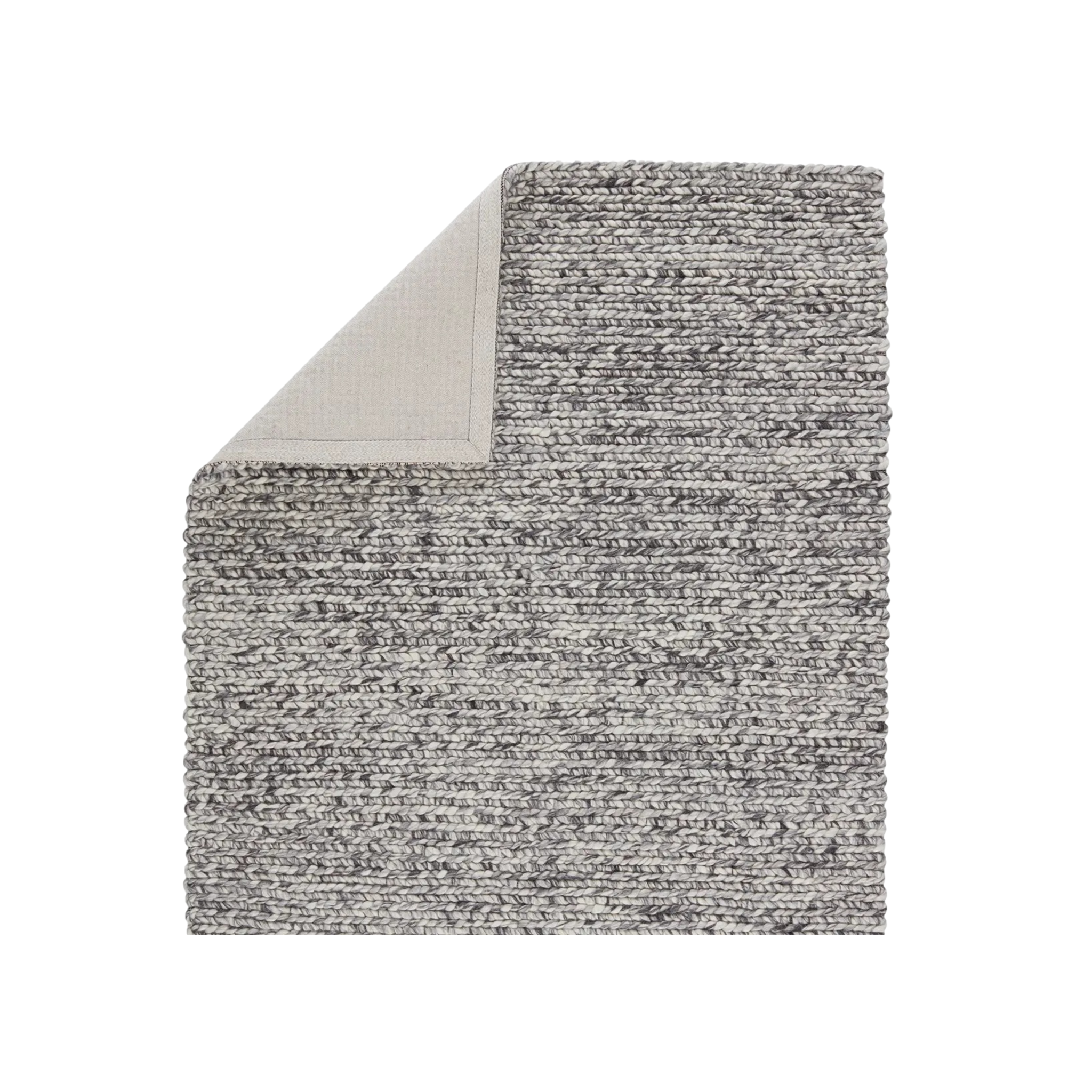 Braiden Rug