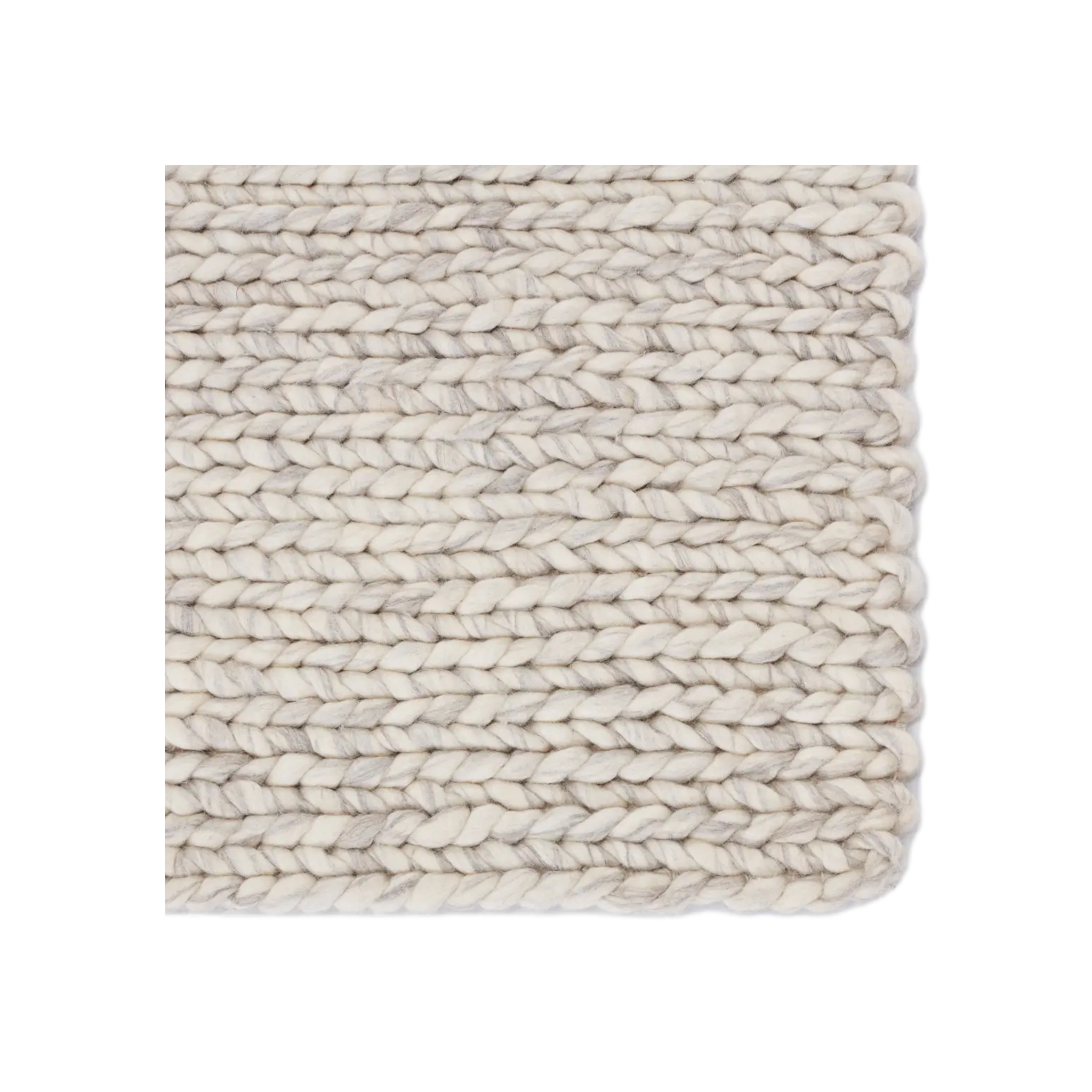 Braiden Rug