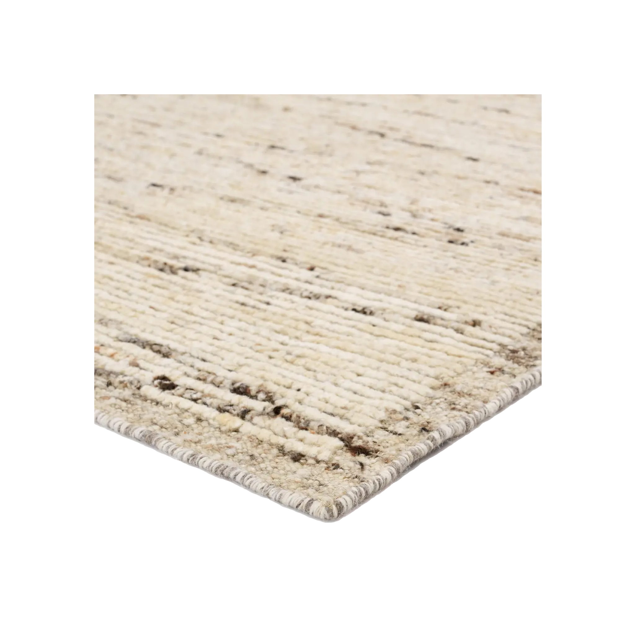 Brynn Rug