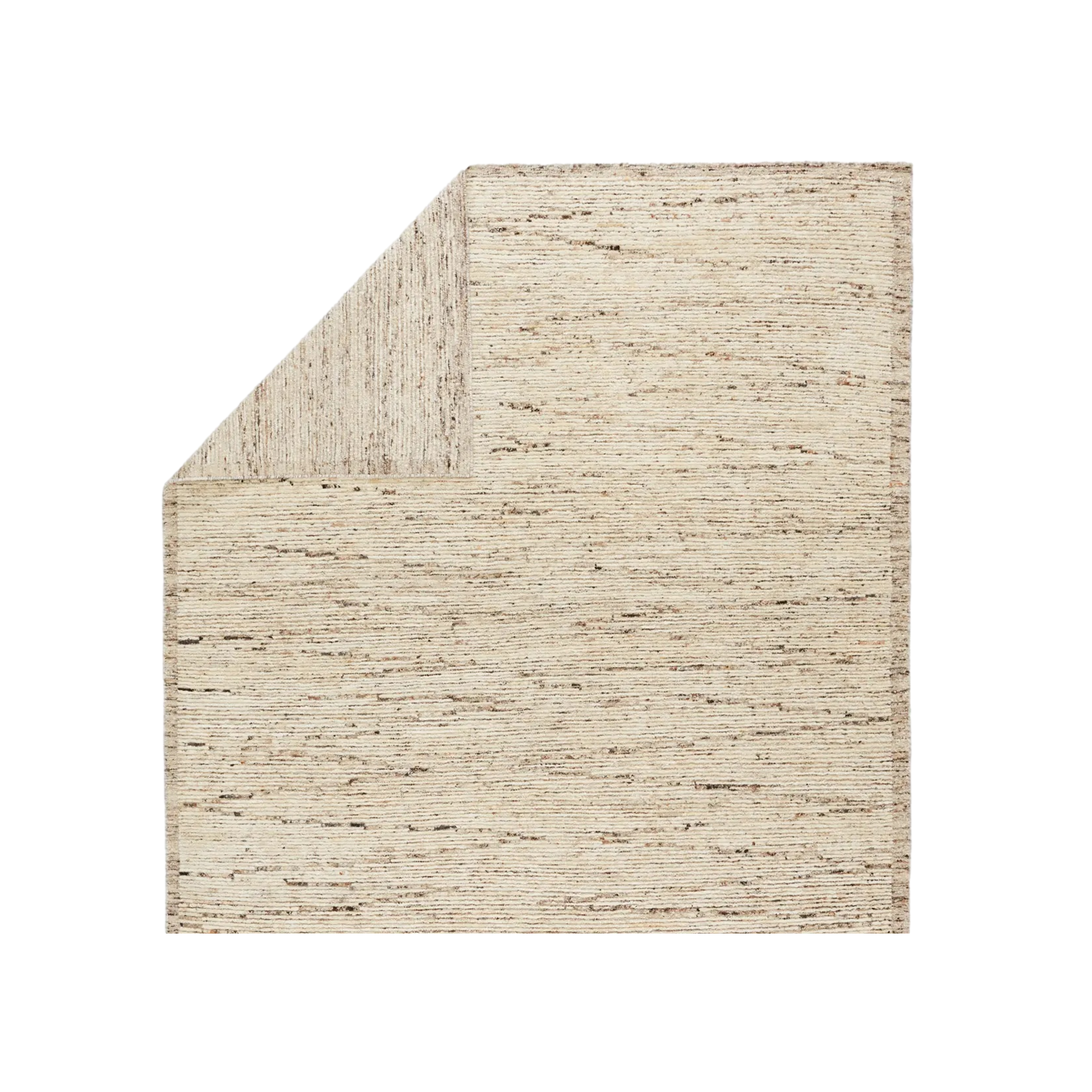 Brynn Rug