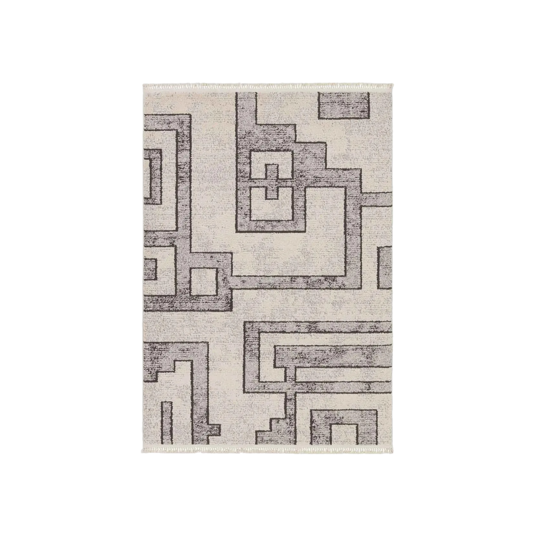 Bungalow Rug