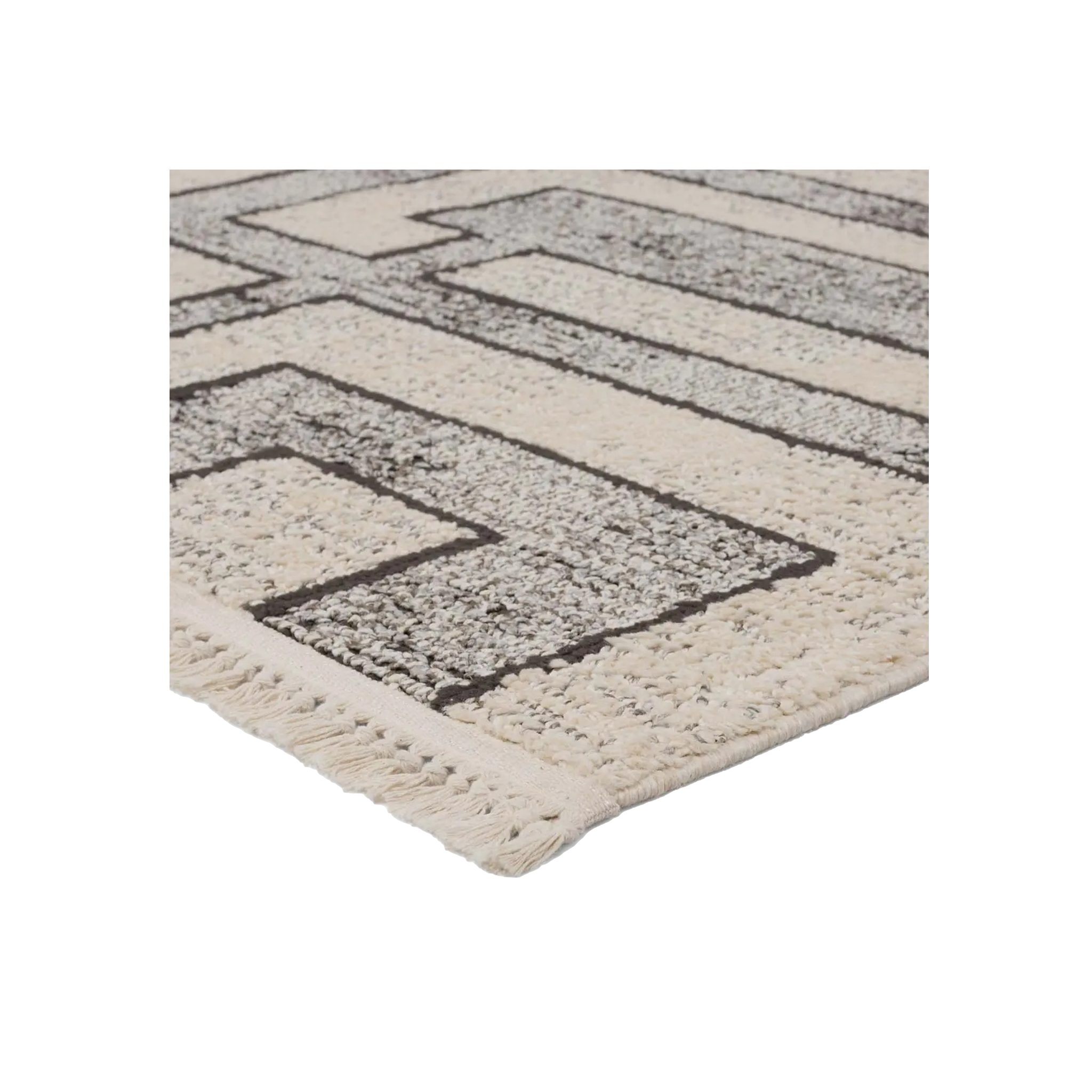 Bungalow Rug