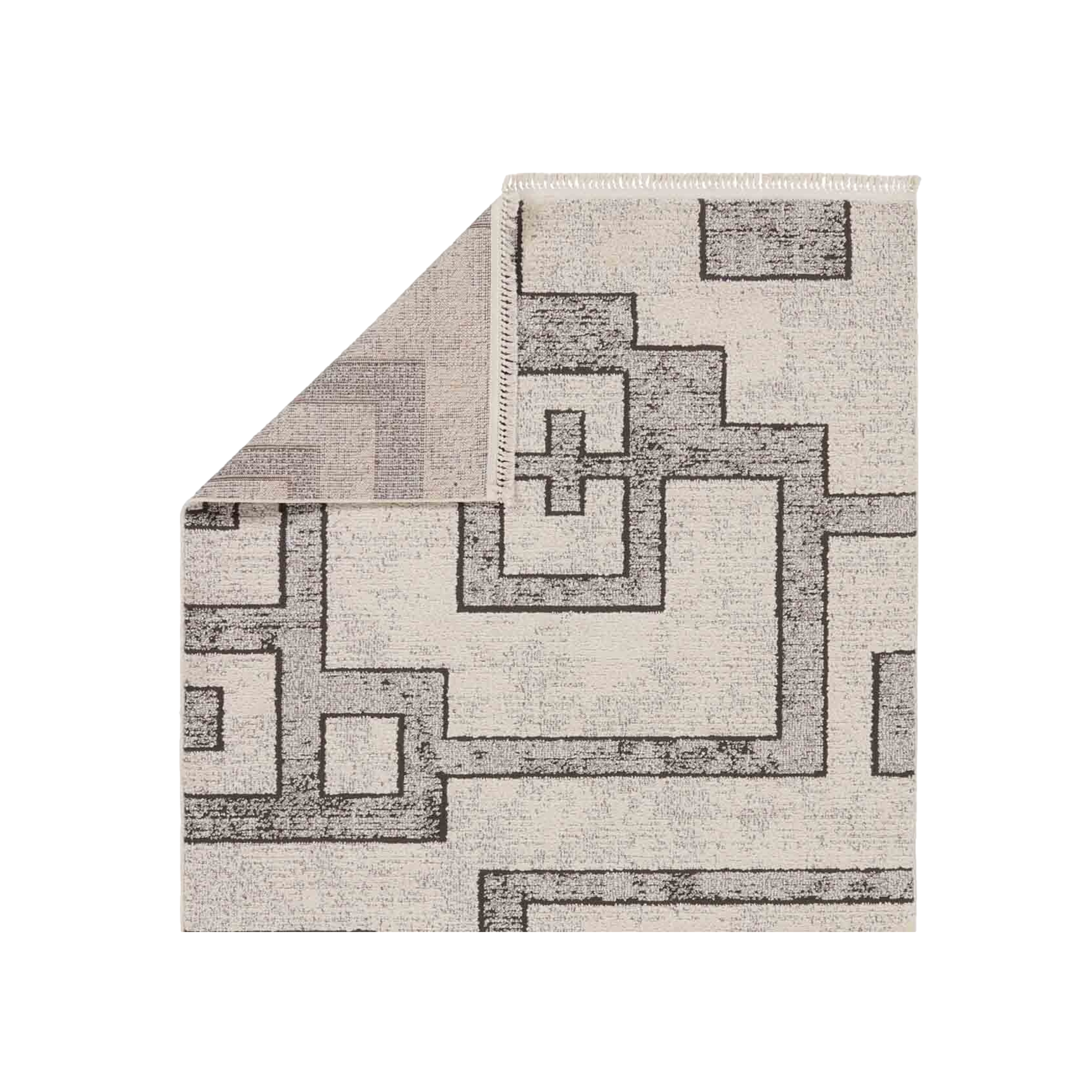 Bungalow Rug