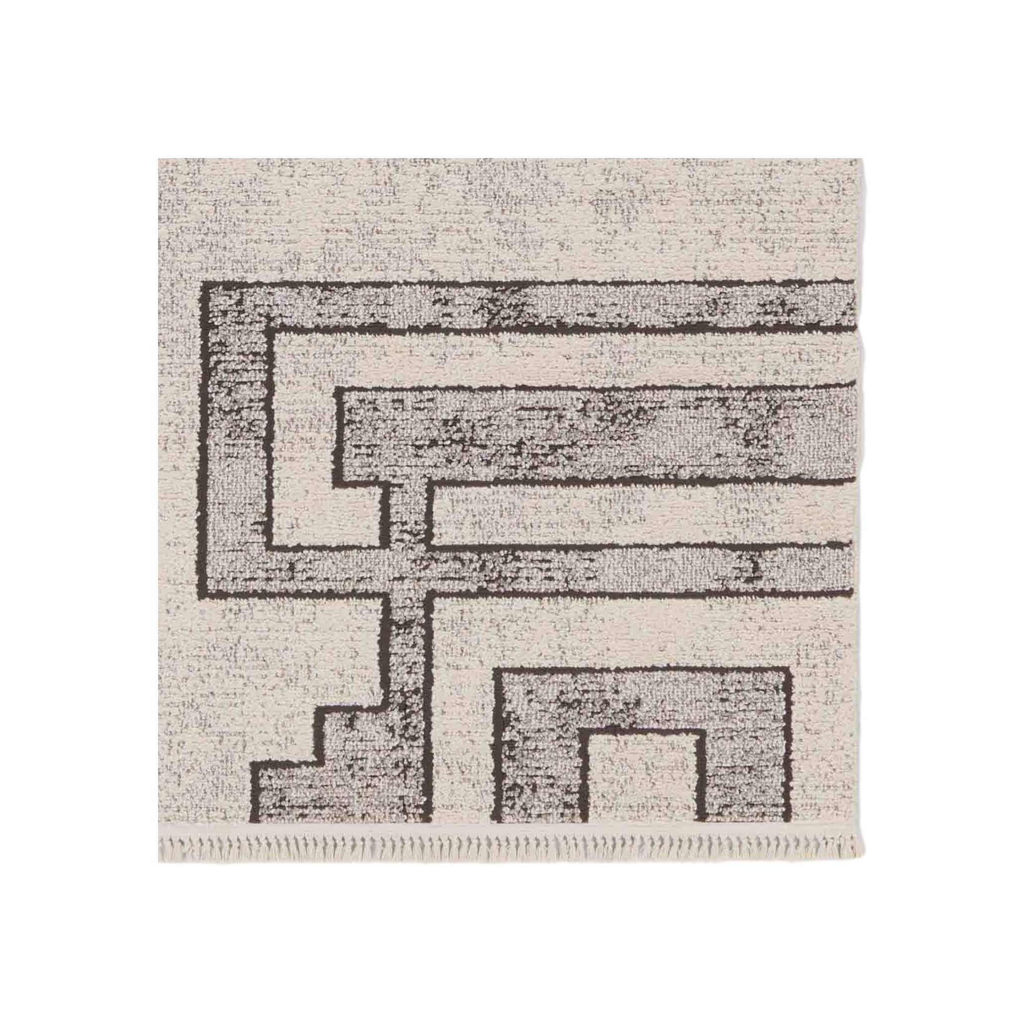 Bungalow Rug