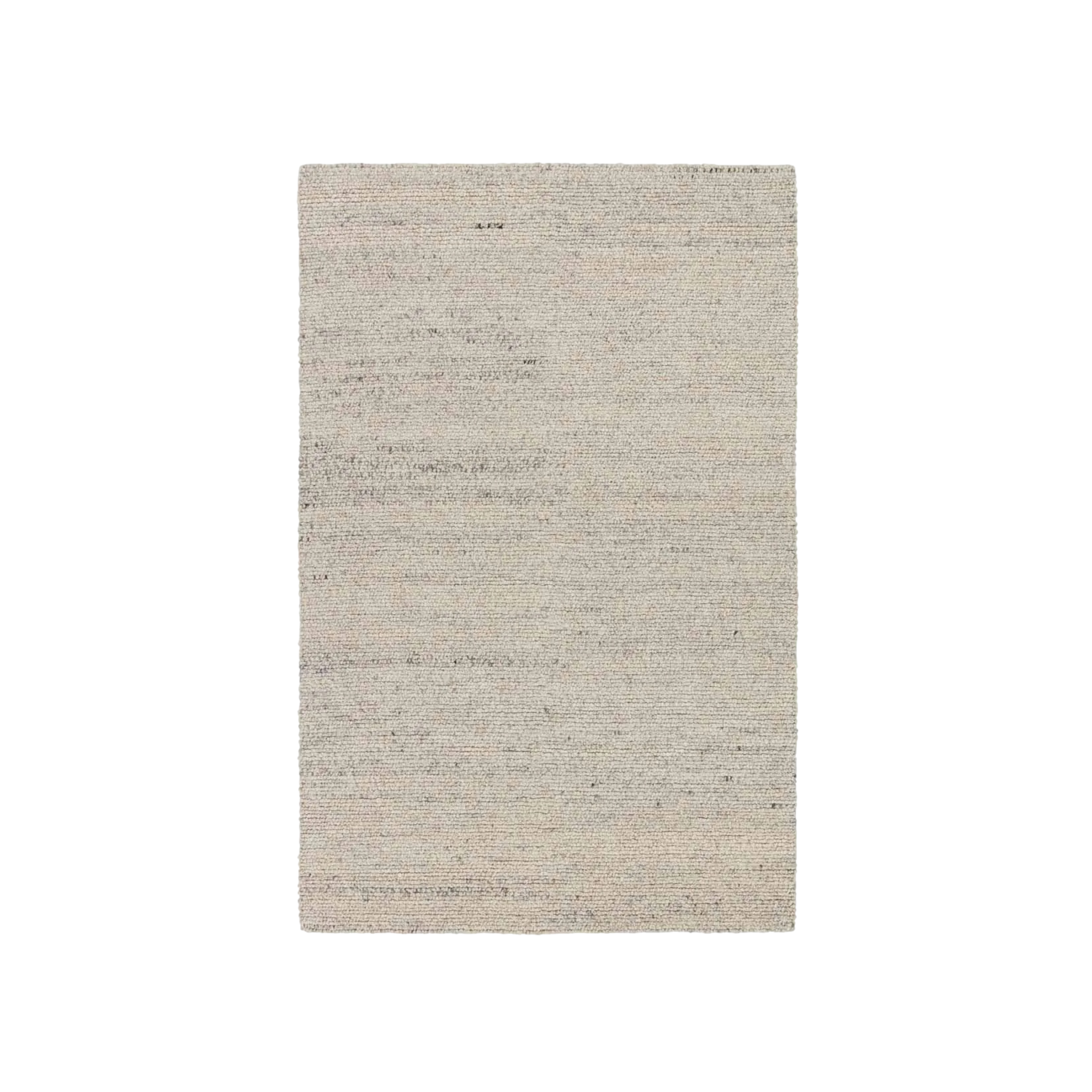 Burch Rug
