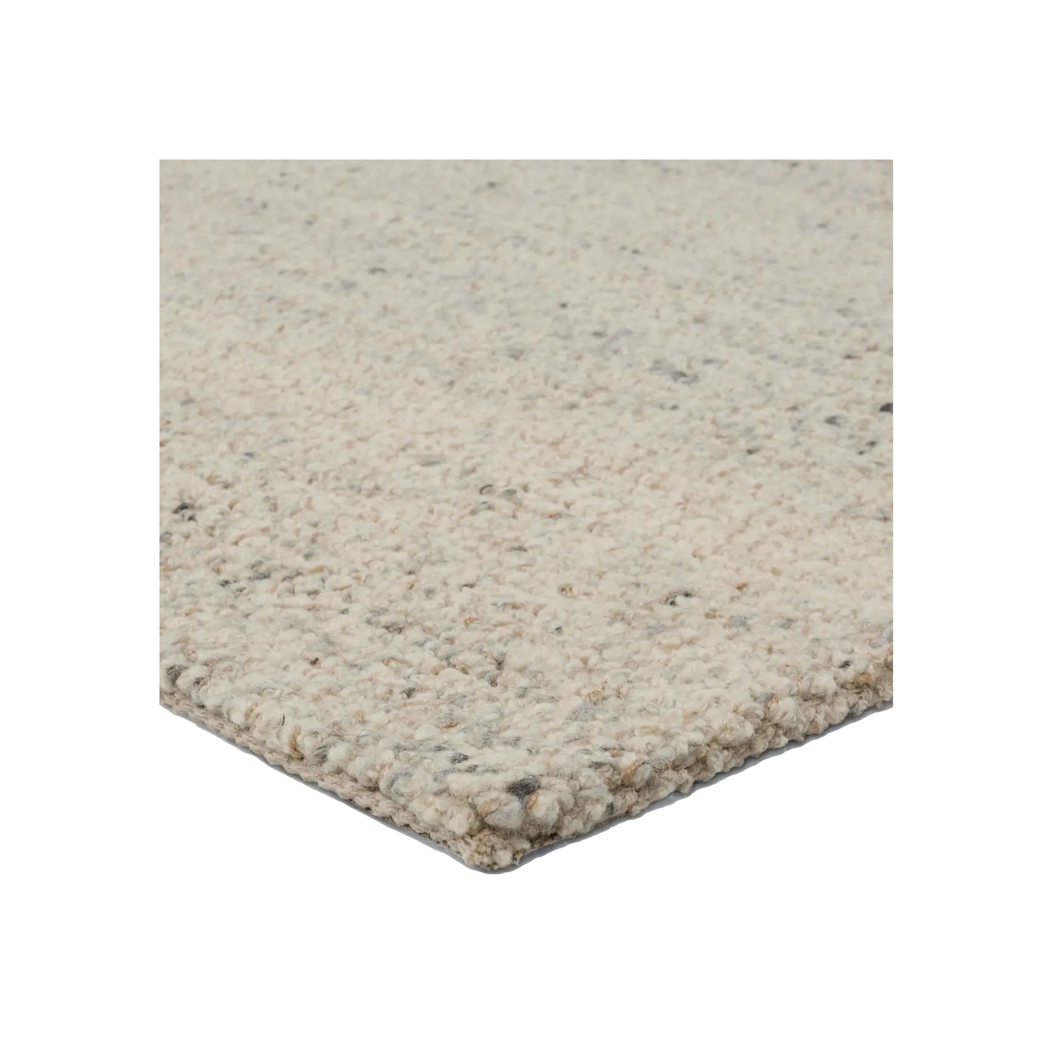 Burch Rug
