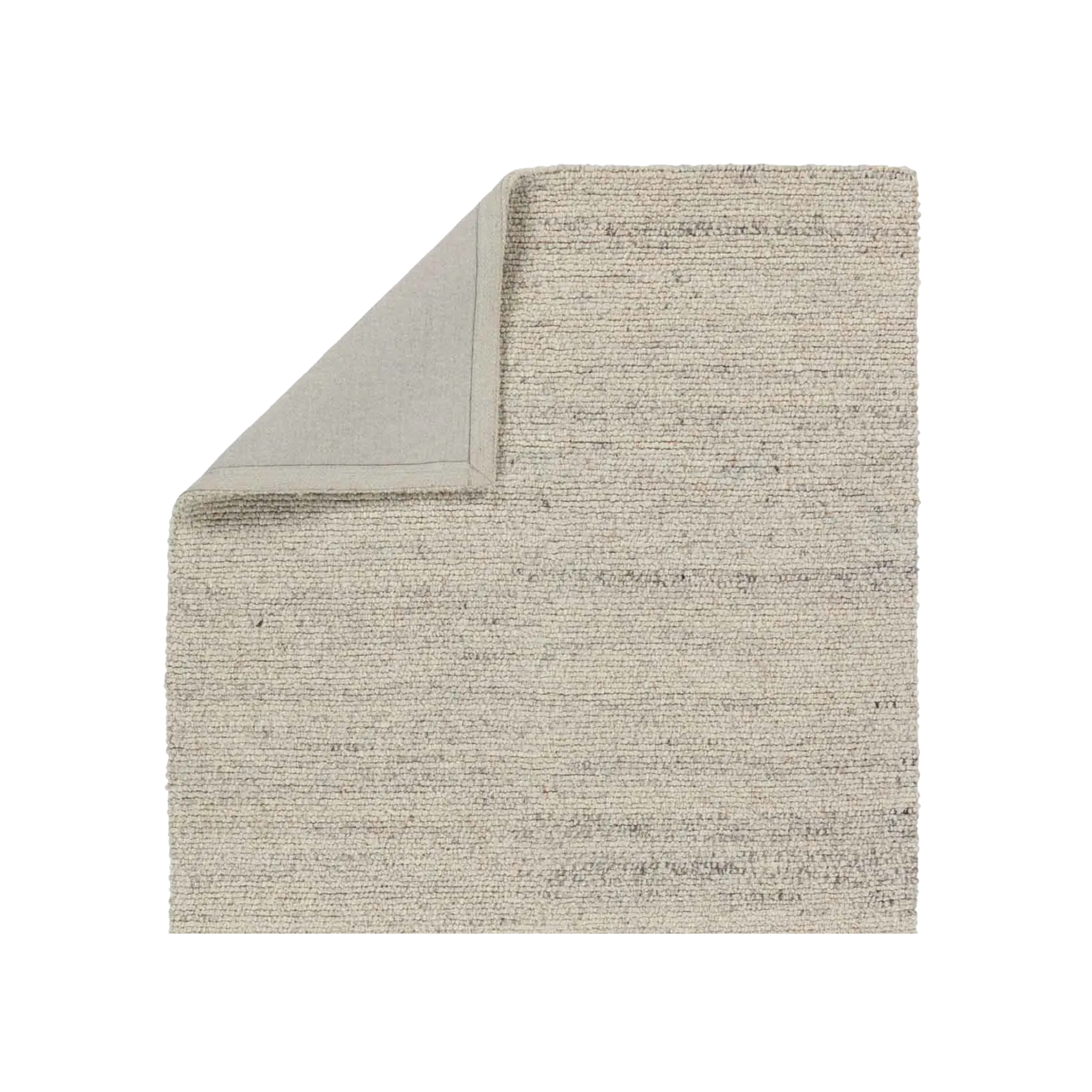 Burch Rug