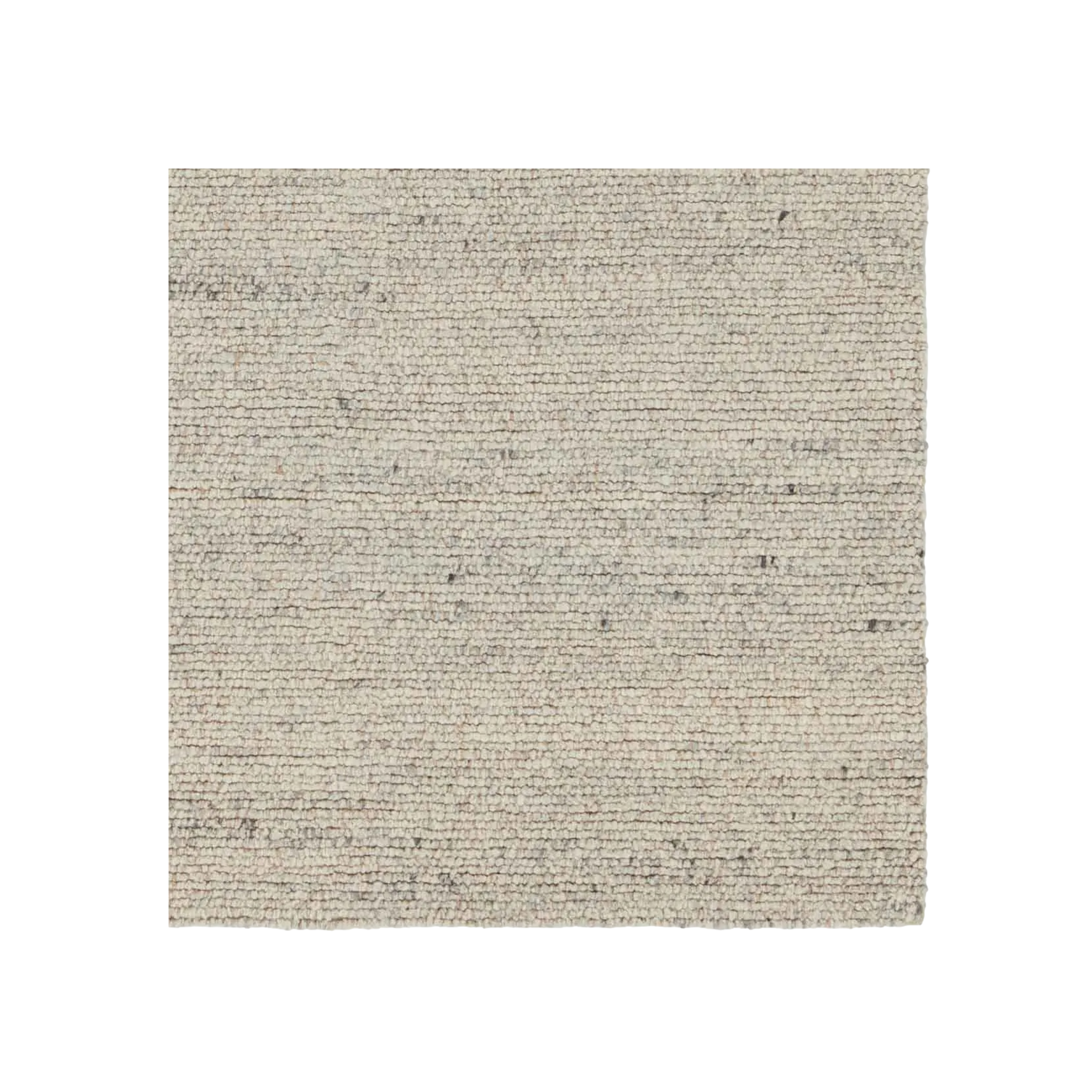 Burch Rug